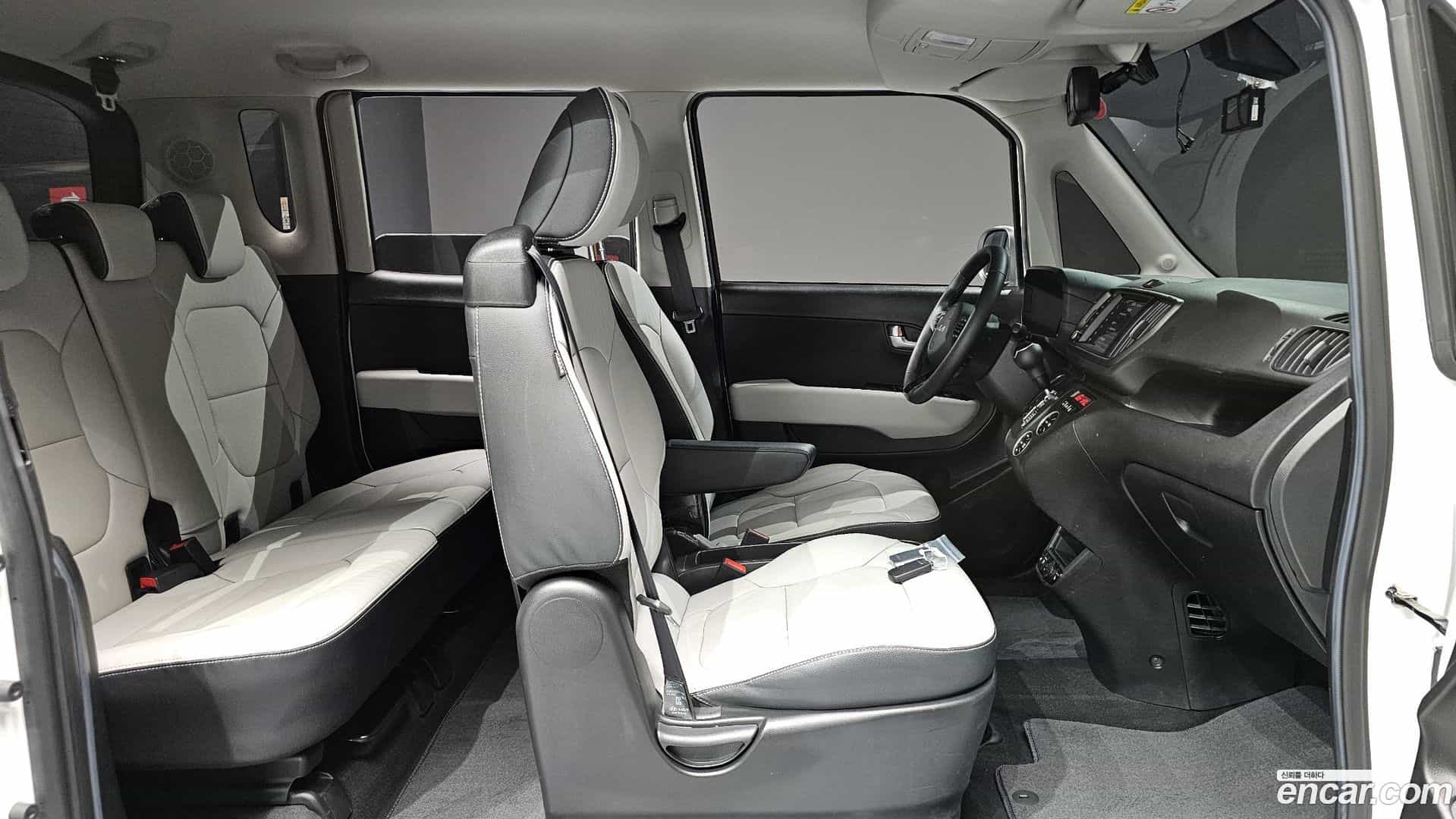 RAY Kia 2023.2-OPTION-016