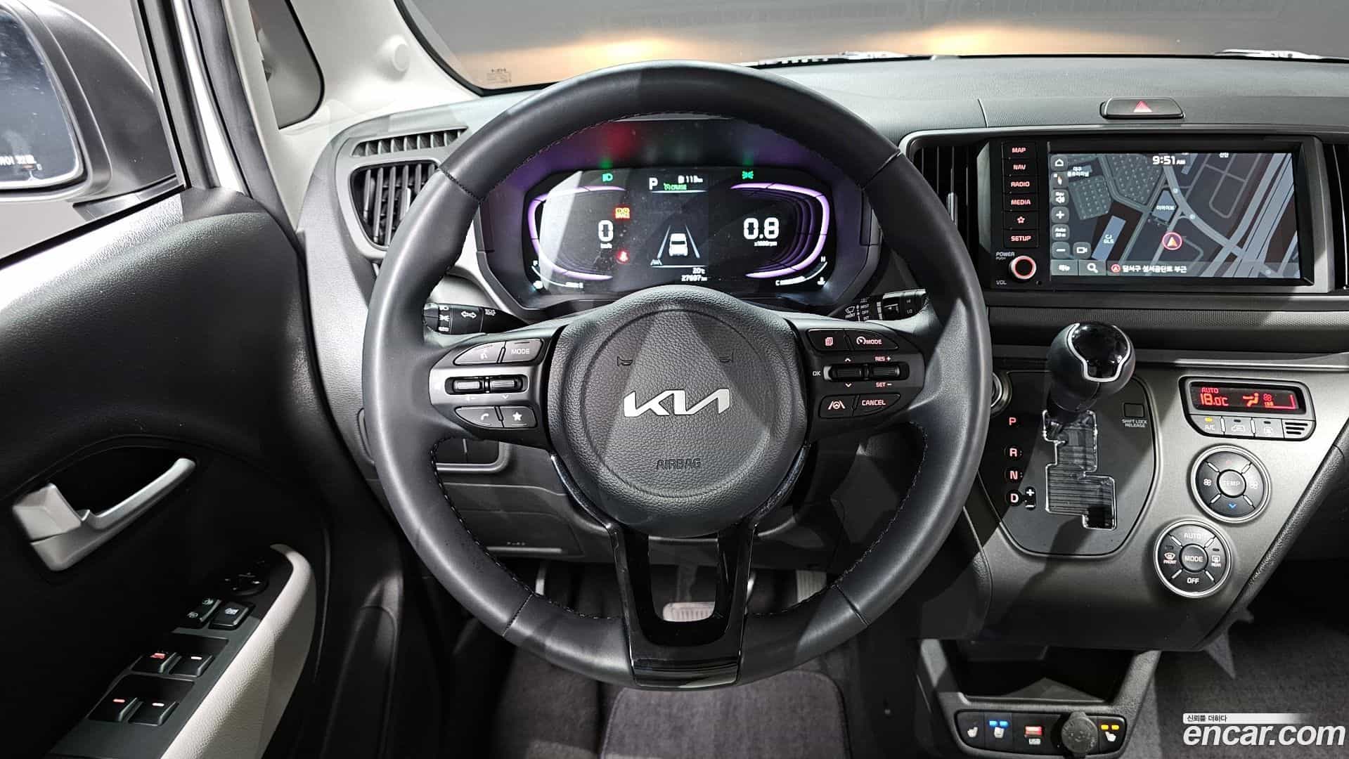 RAY Kia 2023.2-OPTION-019