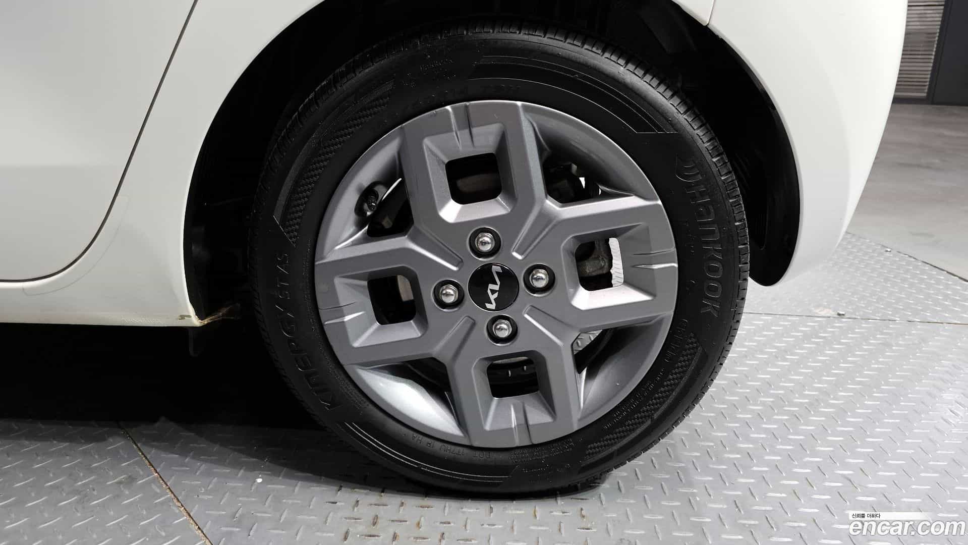 RAY Kia 2023.2-OUTER-031