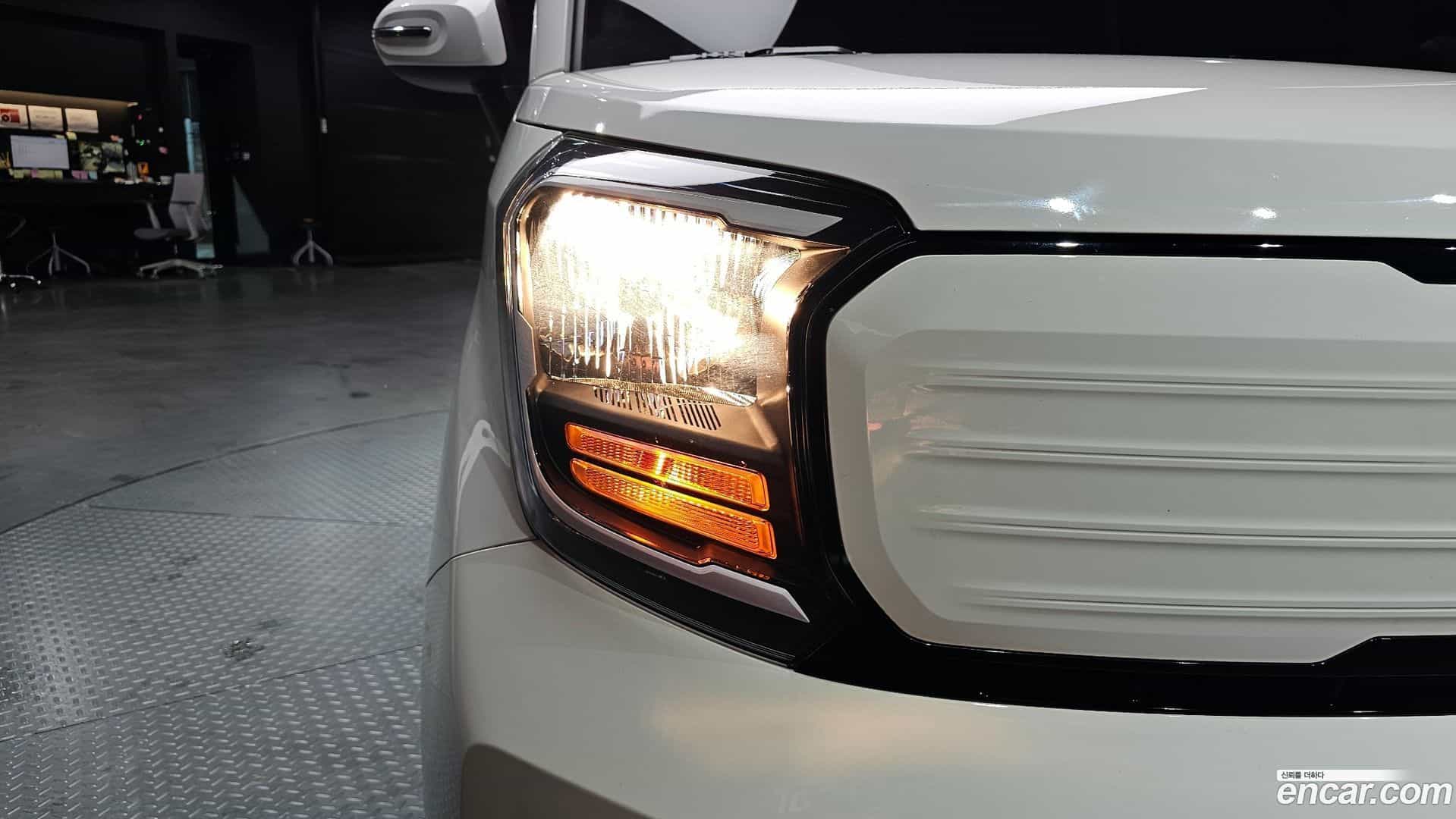 RAY Kia 2023.2-OUTER-032