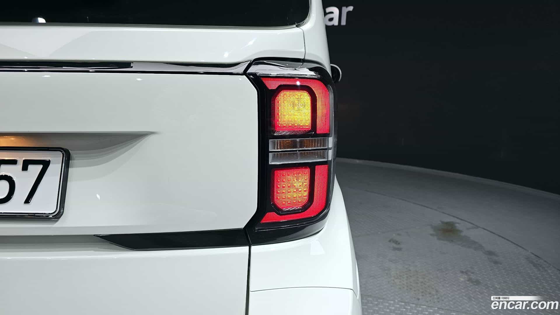 RAY Kia 2023.2-OUTER-033