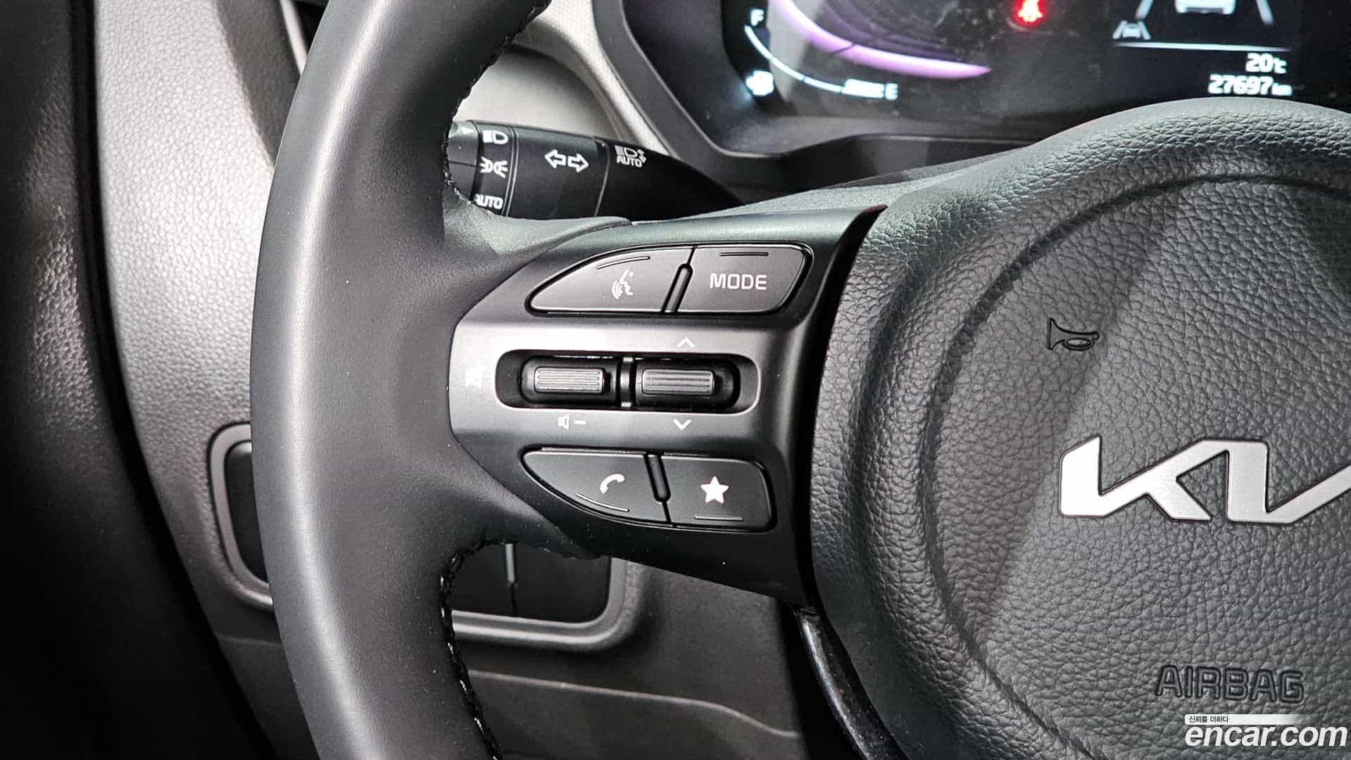 RAY Kia 2023.2-INNER-036