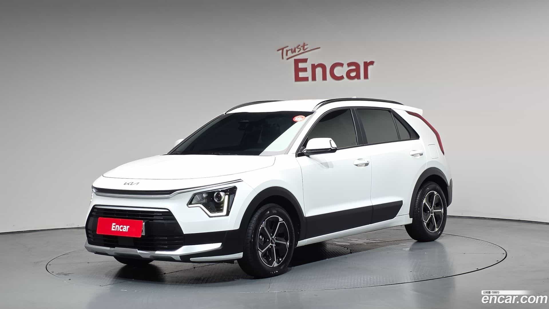 Niro Kia 2025.4-OUTER-001