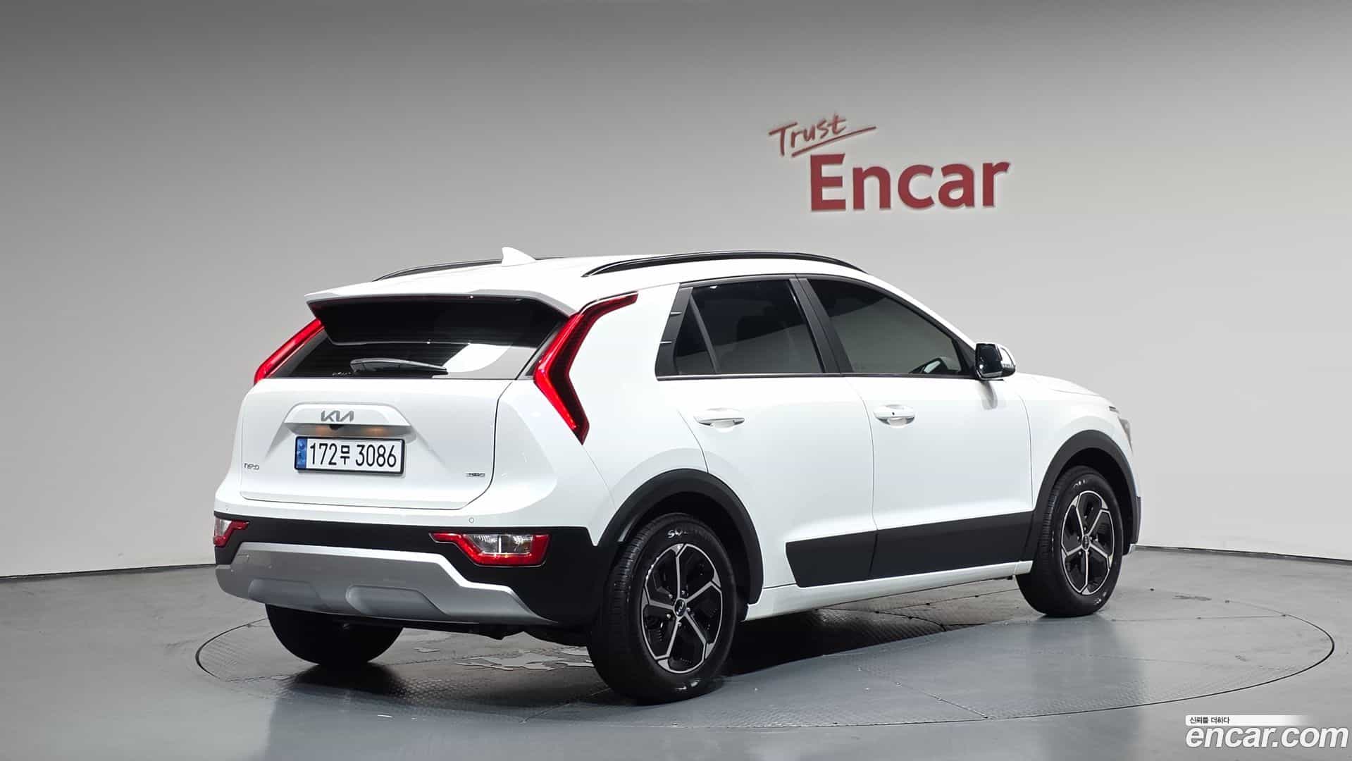 Niro Kia 2025.4-OUTER-002