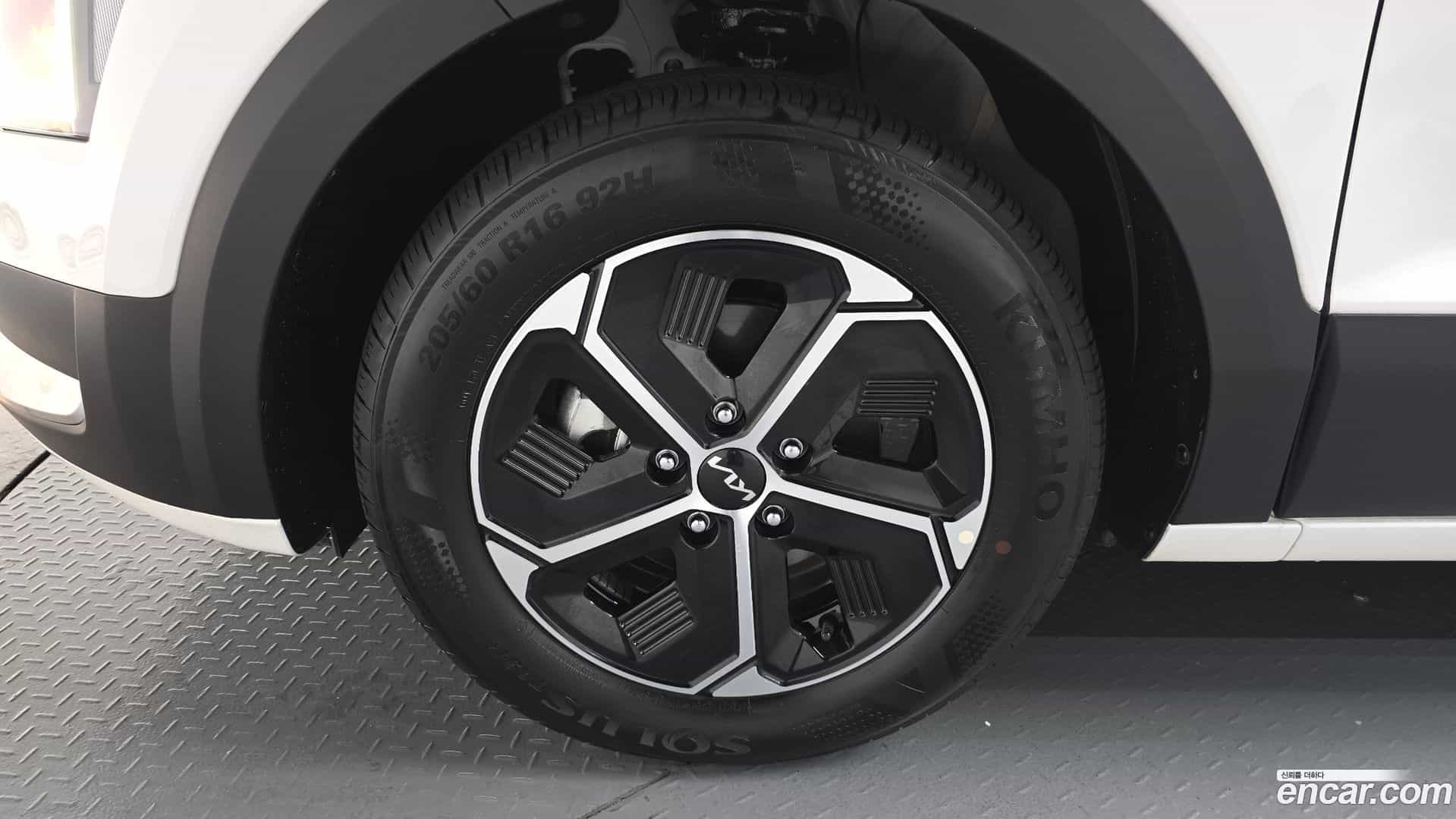 Niro Kia 2025.4-OUTER-005