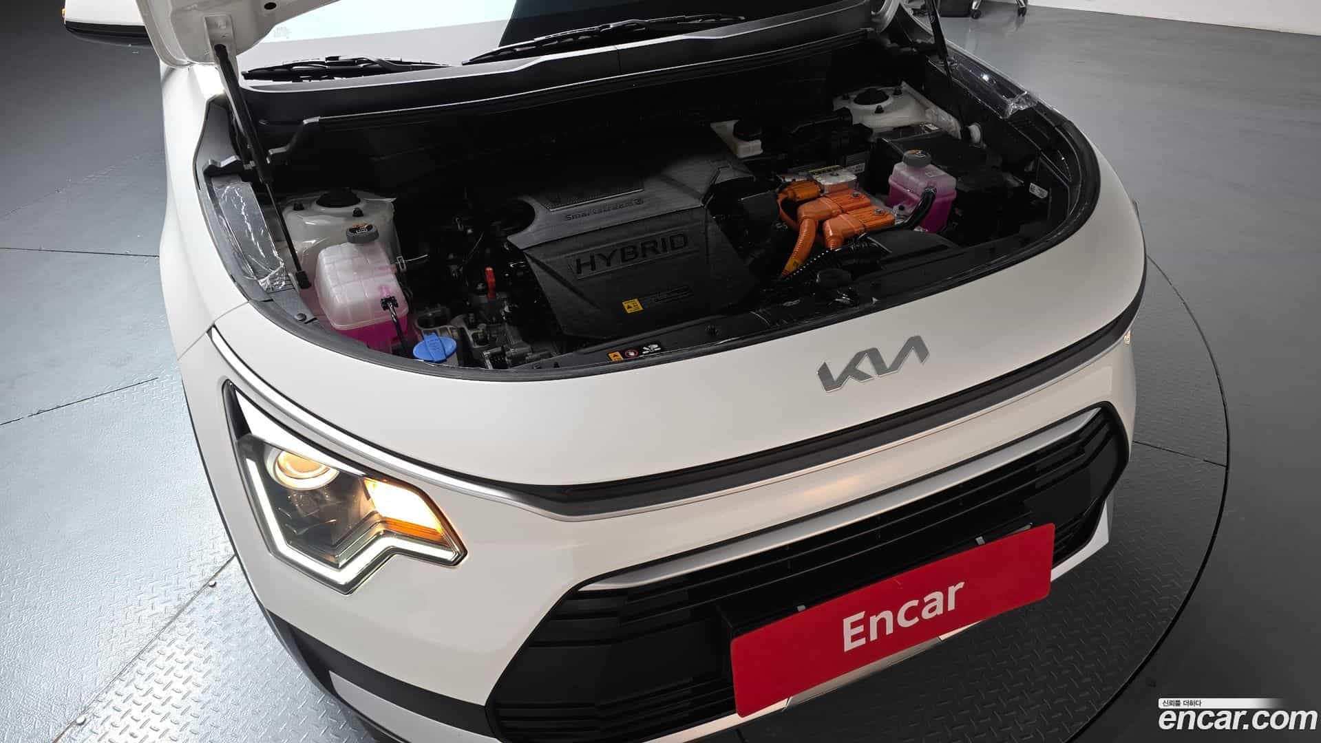 Niro Kia 2025.4-OUTER-006