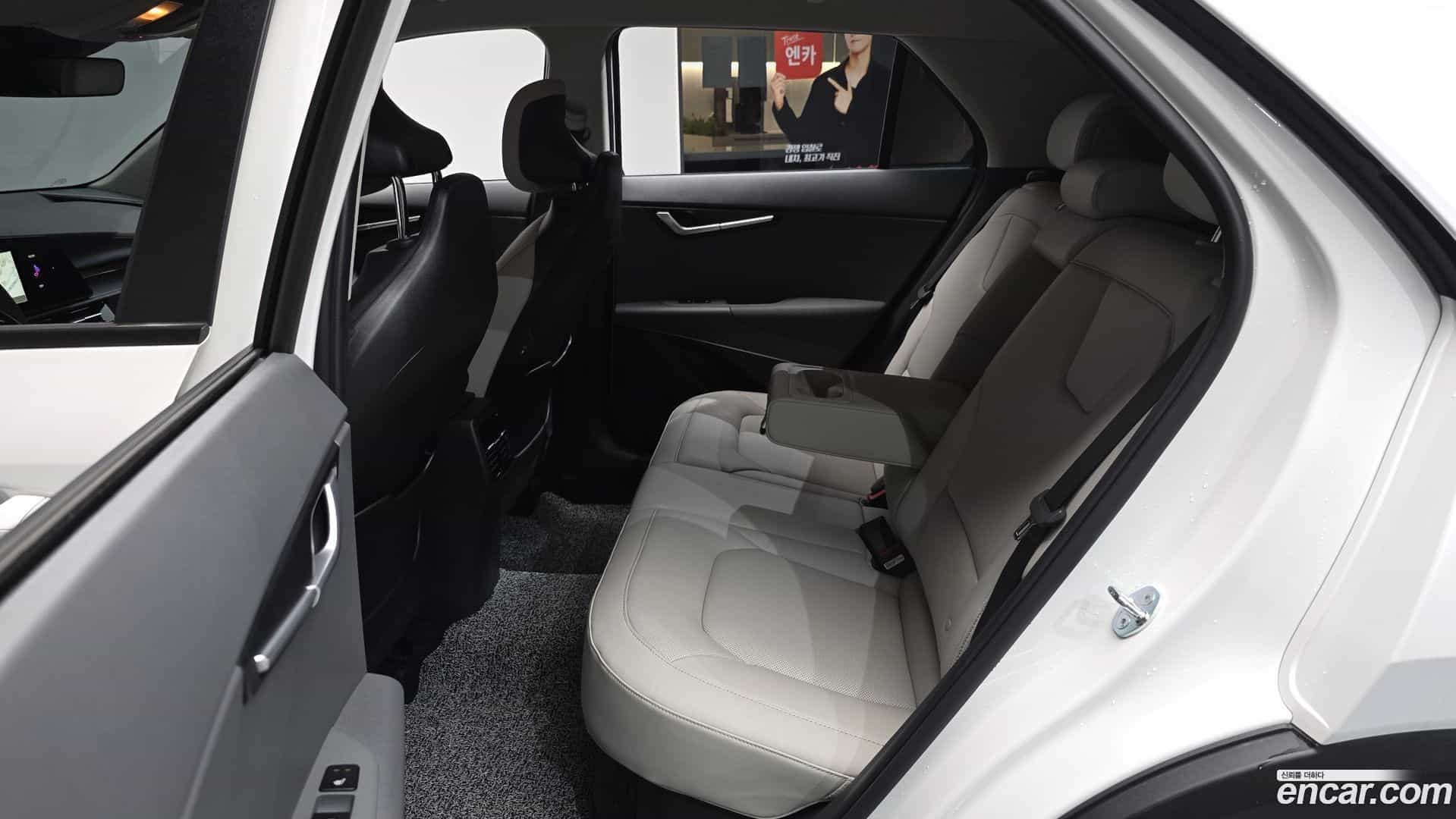 Niro Kia 2025.4-OPTION-015