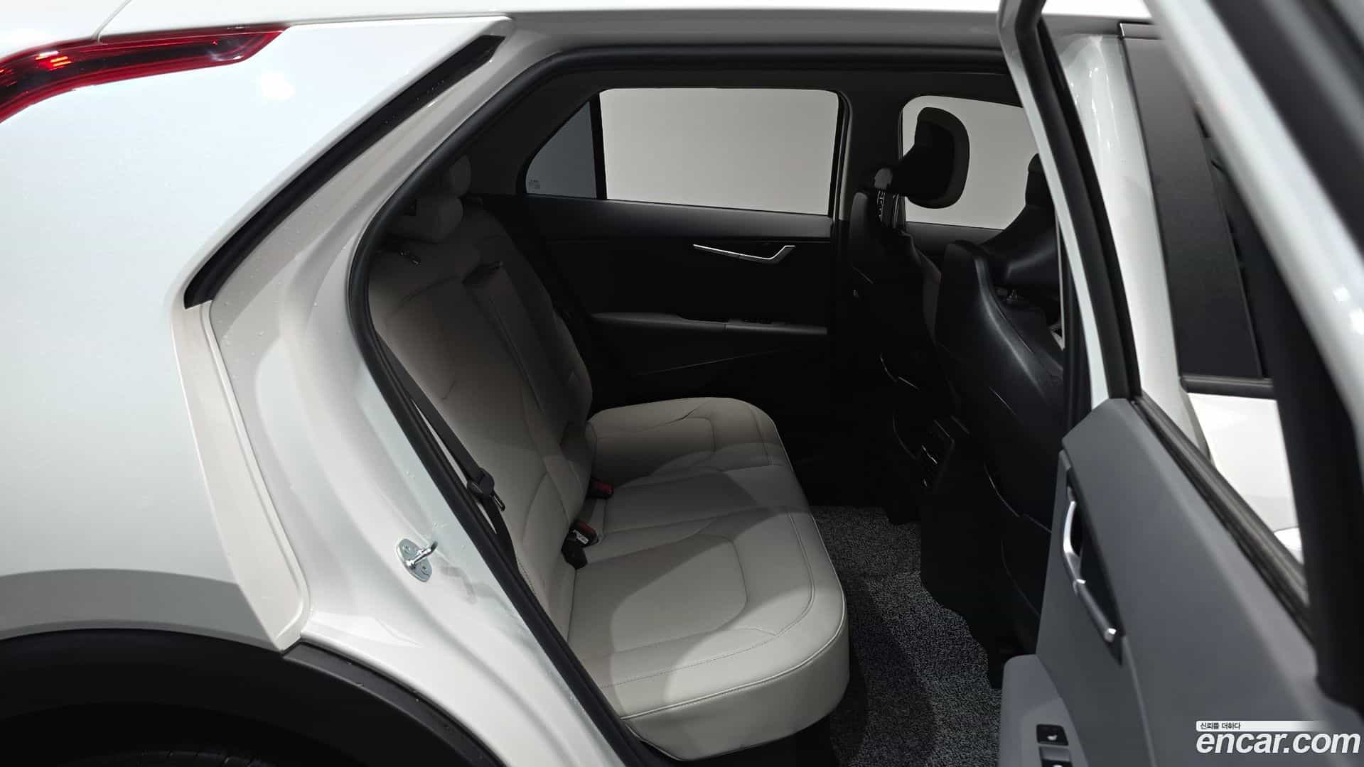 Niro Kia 2025.4-OPTION-016