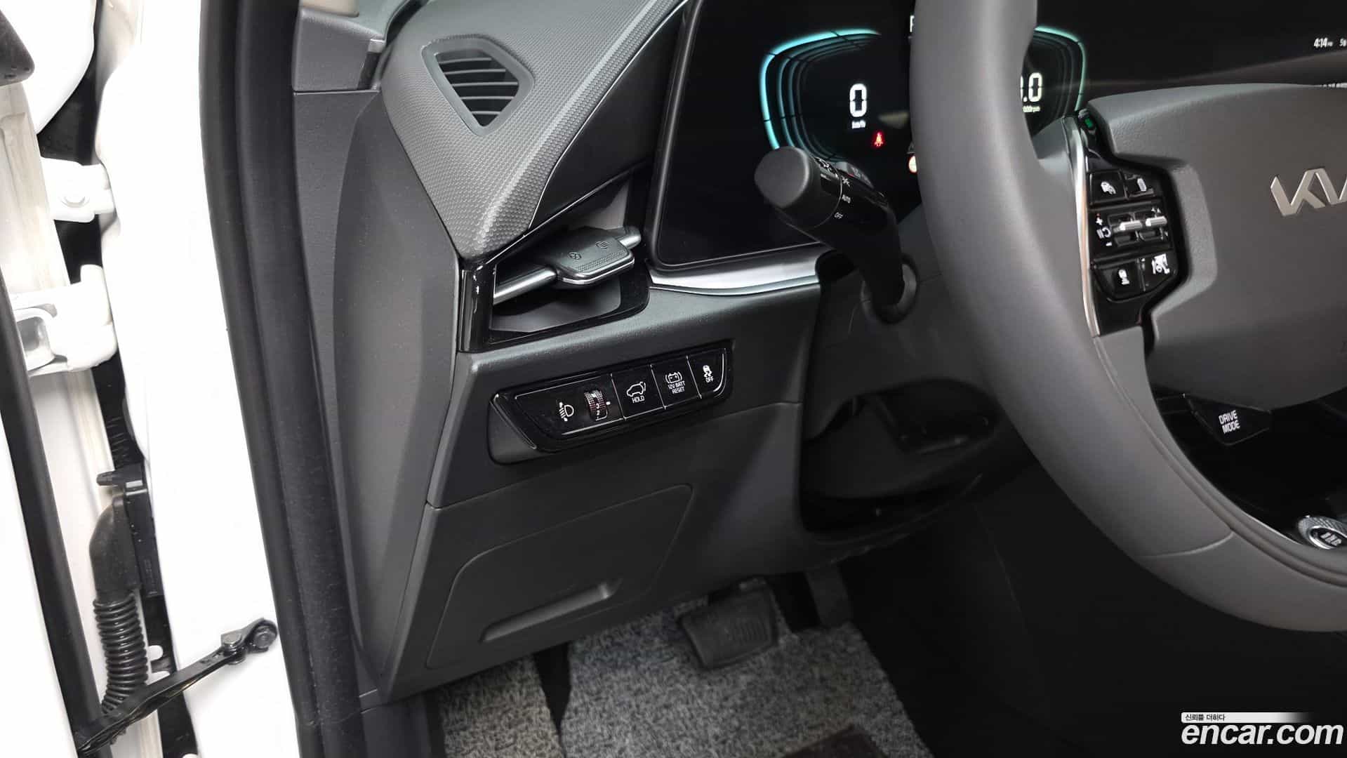Niro Kia 2025.4-OPTION-017