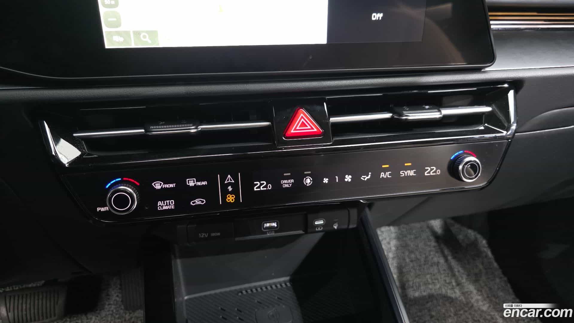 Niro Kia 2025.4-OPTION-021