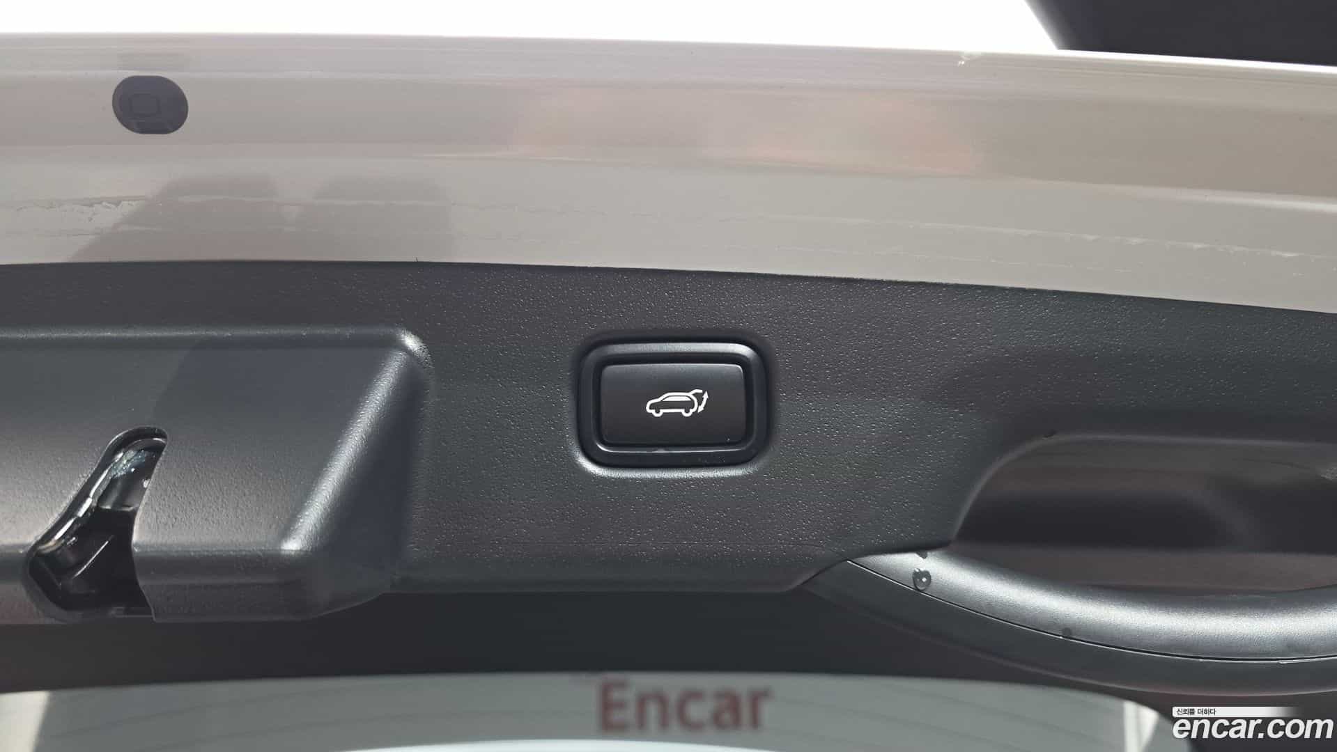 Niro Kia 2025.4-OPTION-024