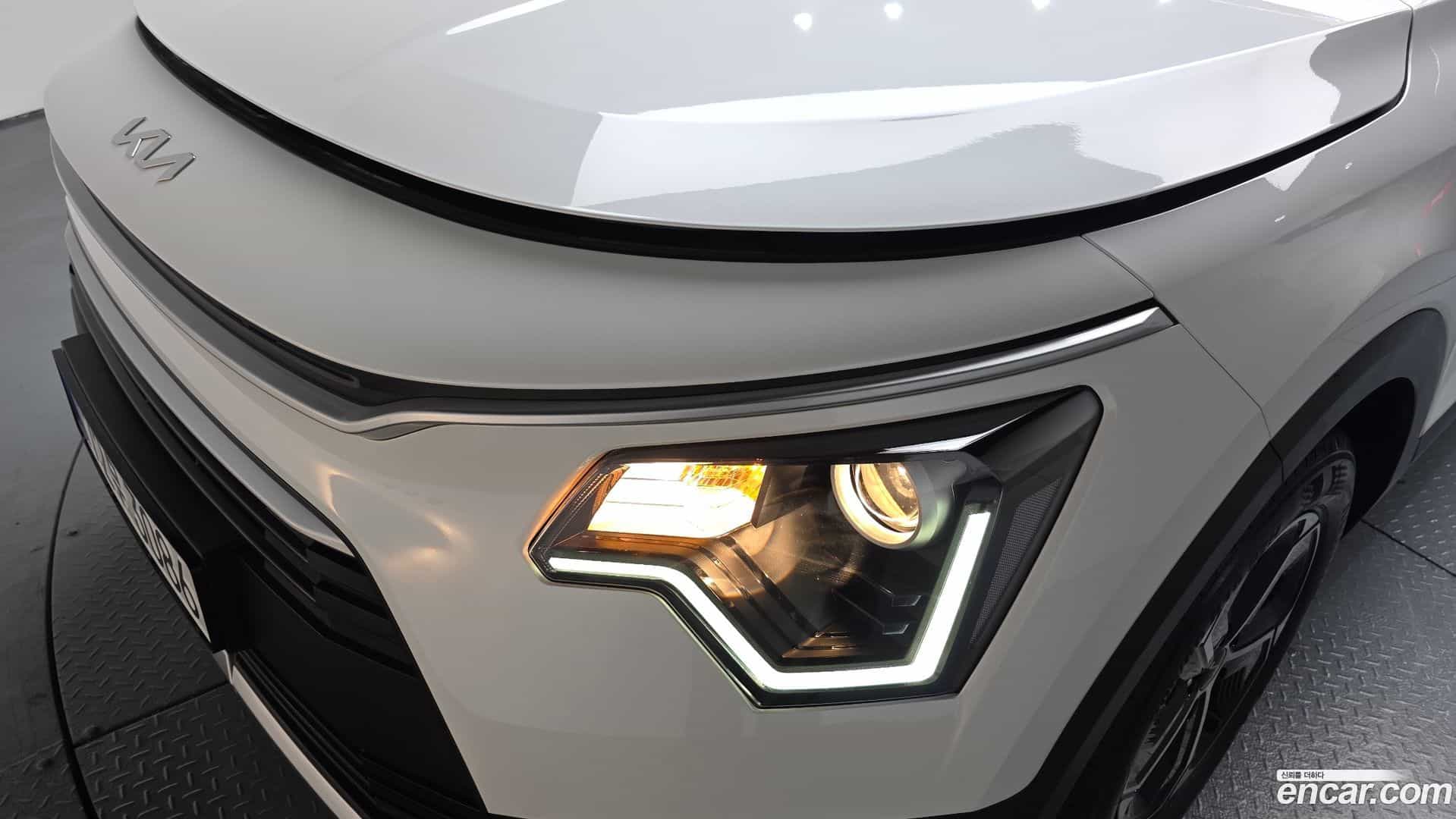Niro Kia 2025.4-OUTER-032