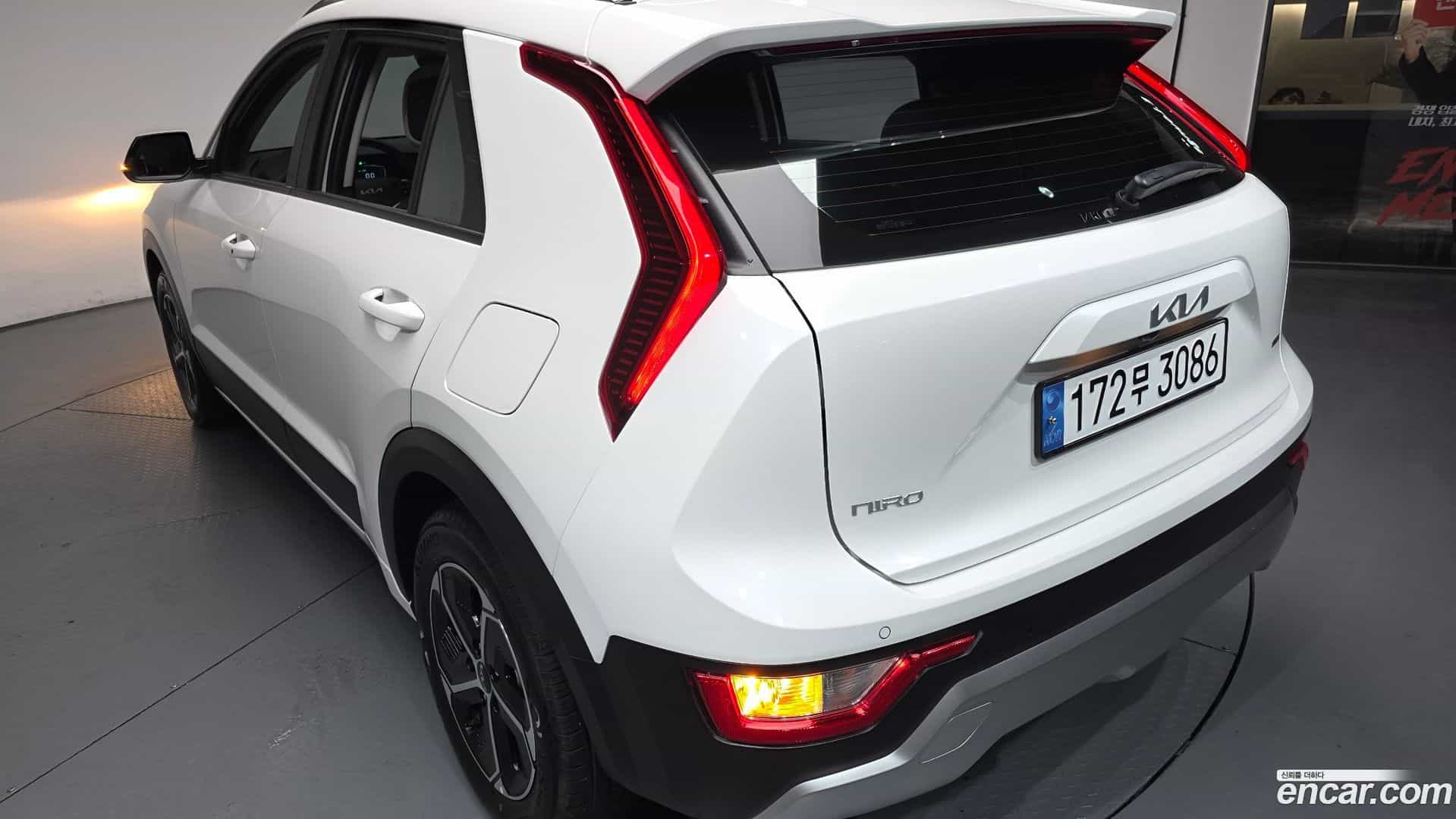 Niro Kia 2025.4-OUTER-033
