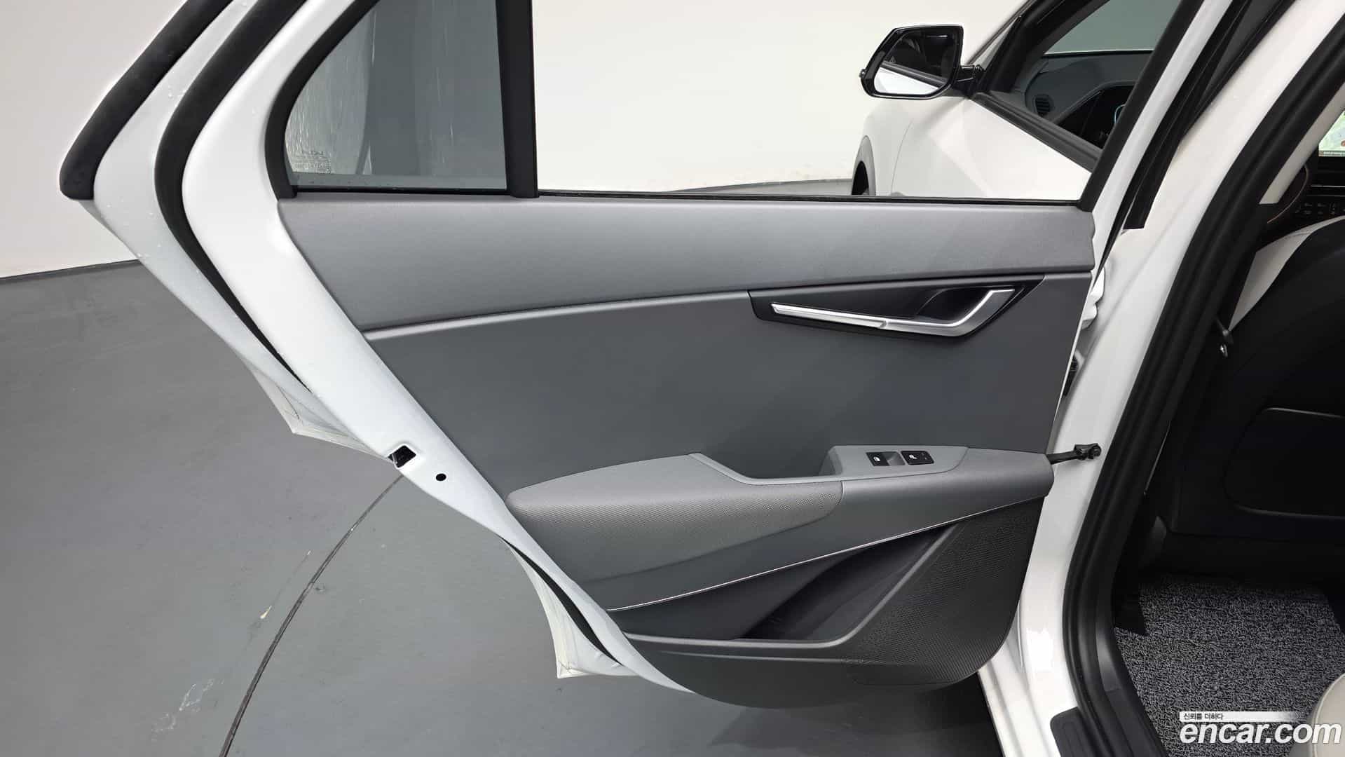 Niro Kia 2025.4-INNER-035