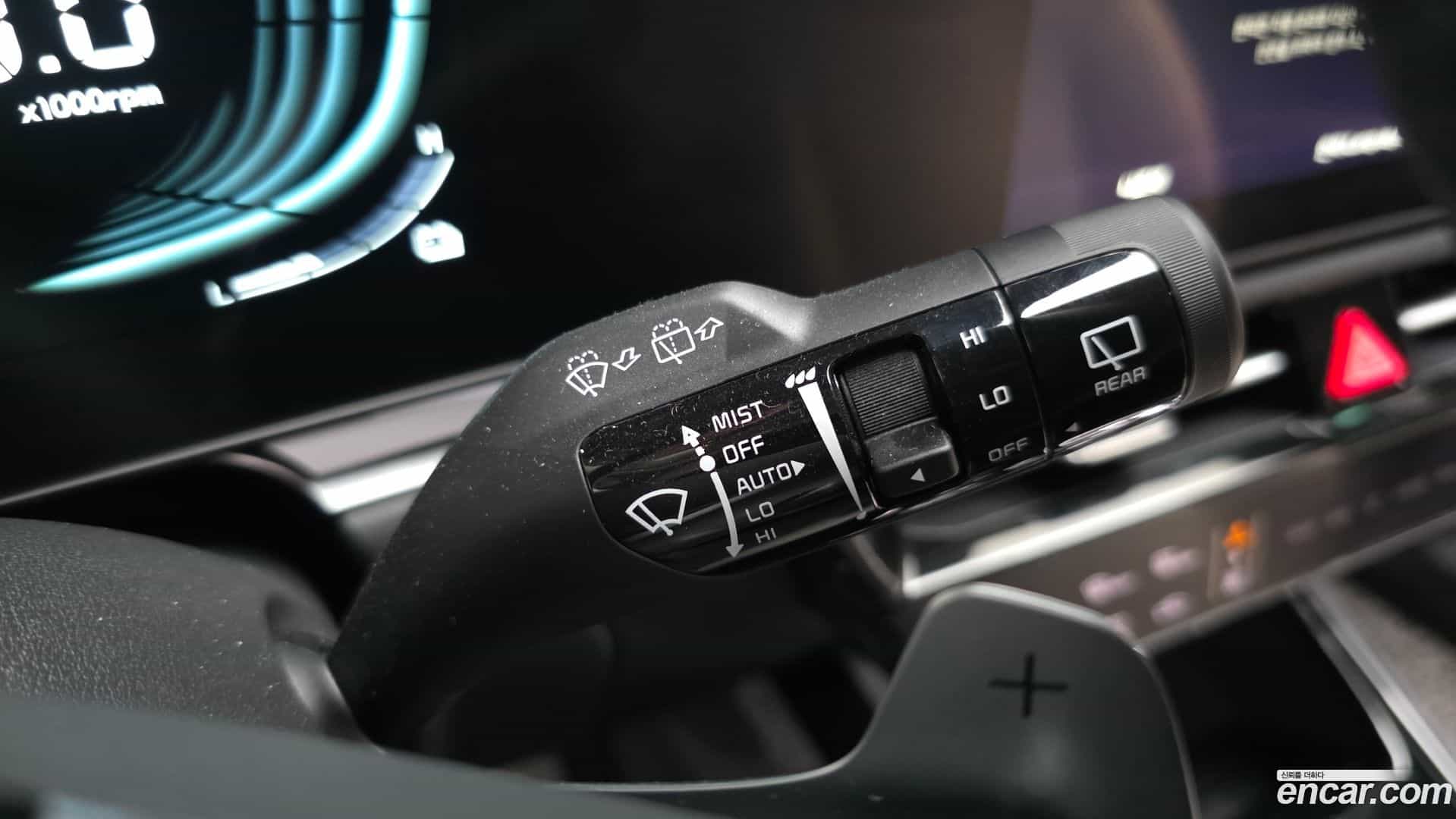 Niro Kia 2025.4-OPTION-042