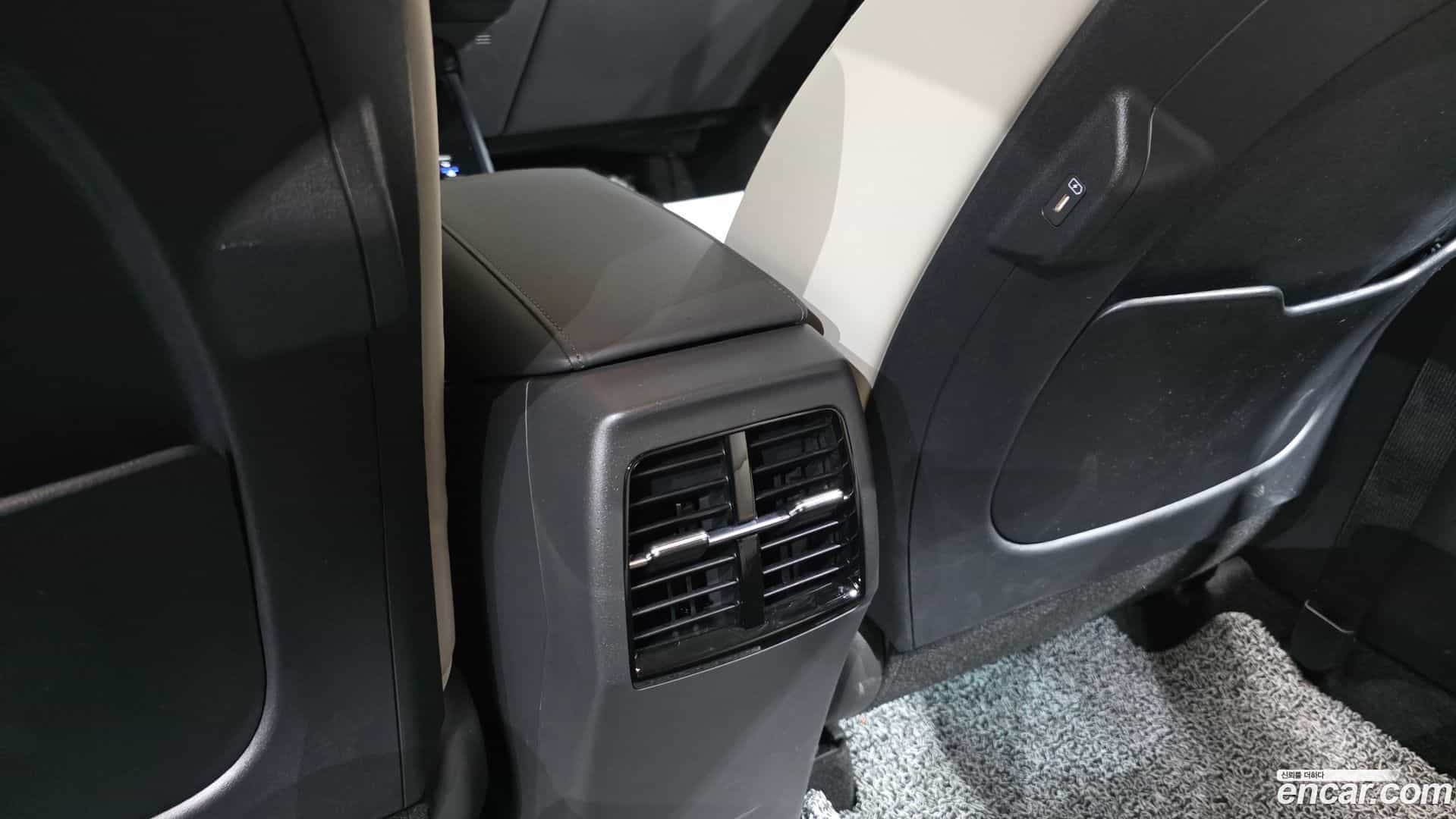 Niro Kia 2025.4-OPTION-044