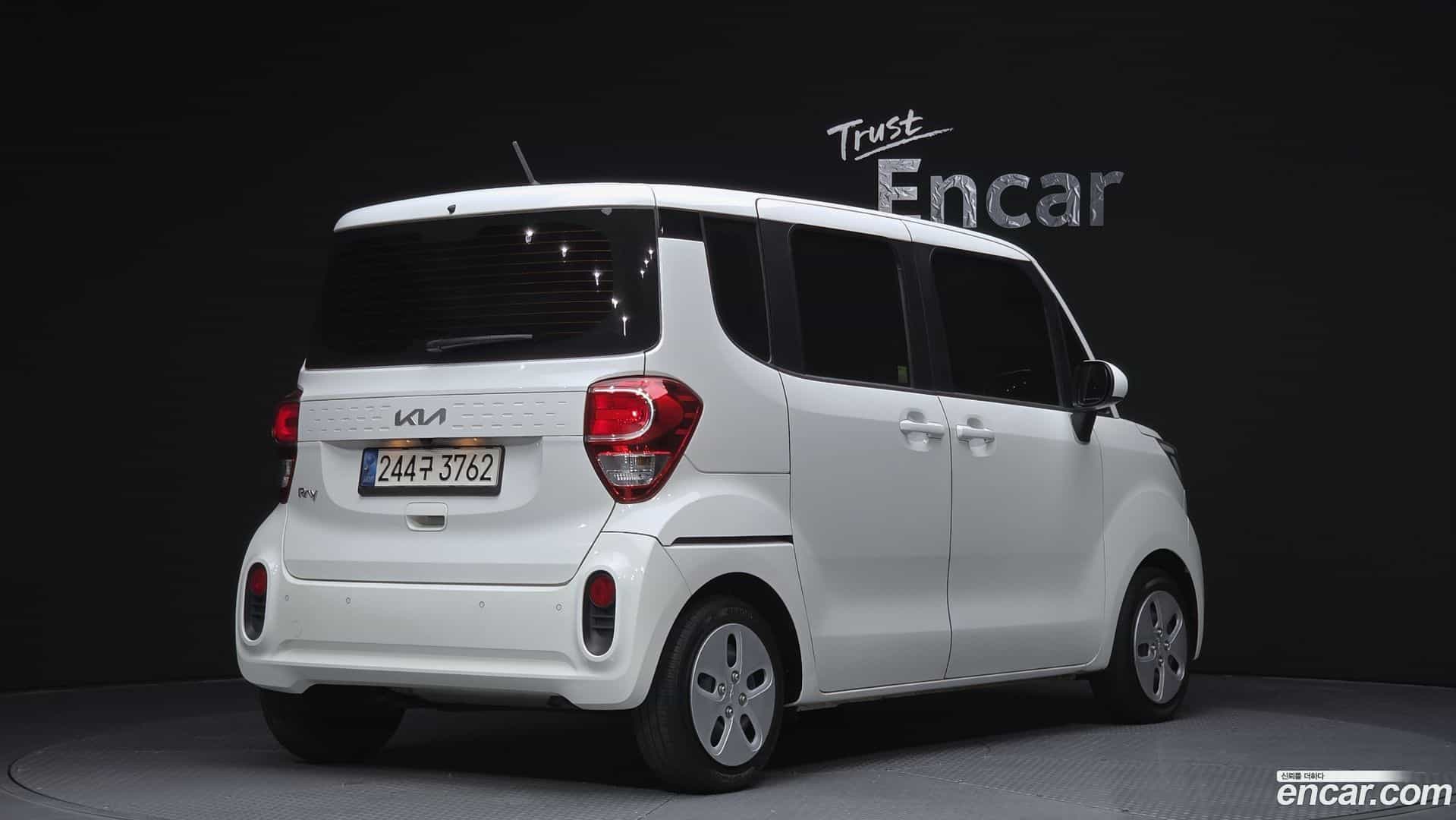 RAY Kia 2022.3-OUTER-002
