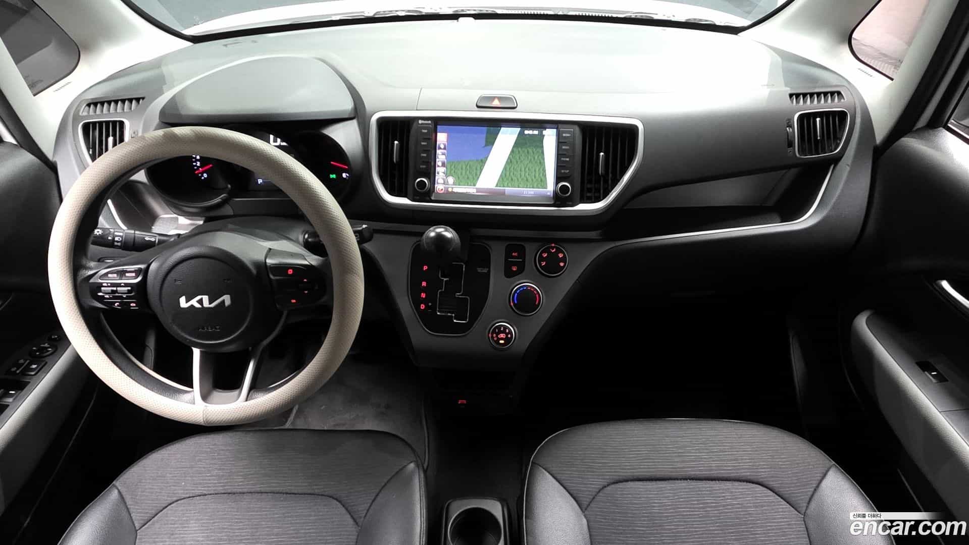 RAY Kia 2022.3-INNER-007