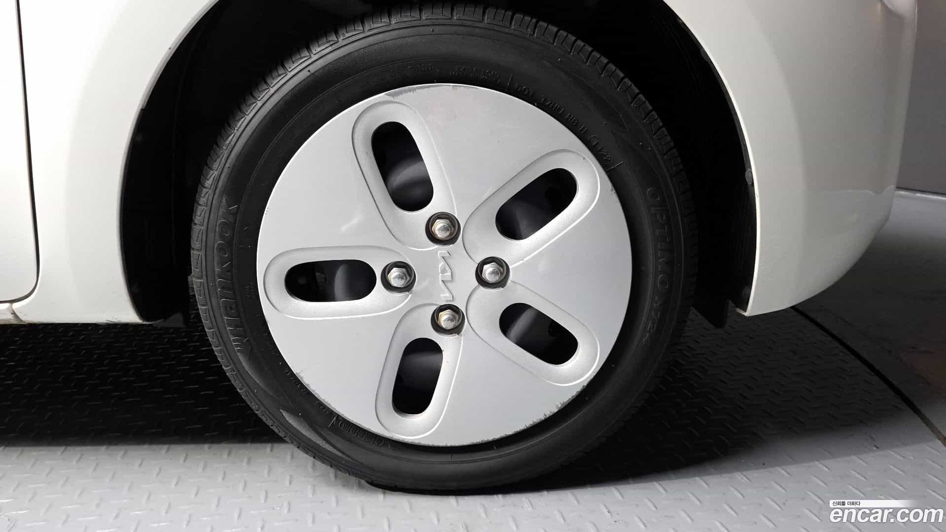 RAY Kia 2022.3-OUTER-031