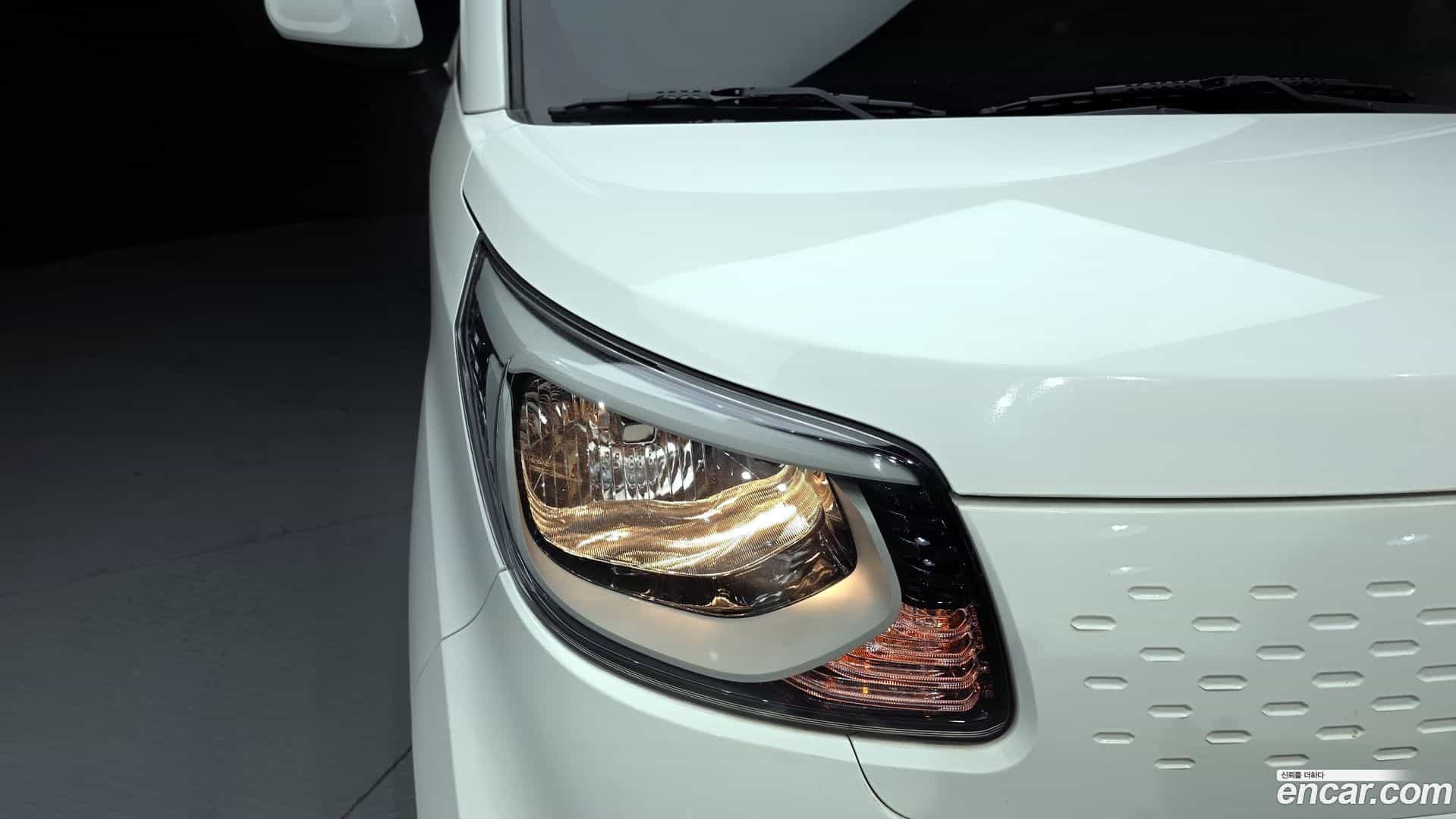 RAY Kia 2022.3-OUTER-032