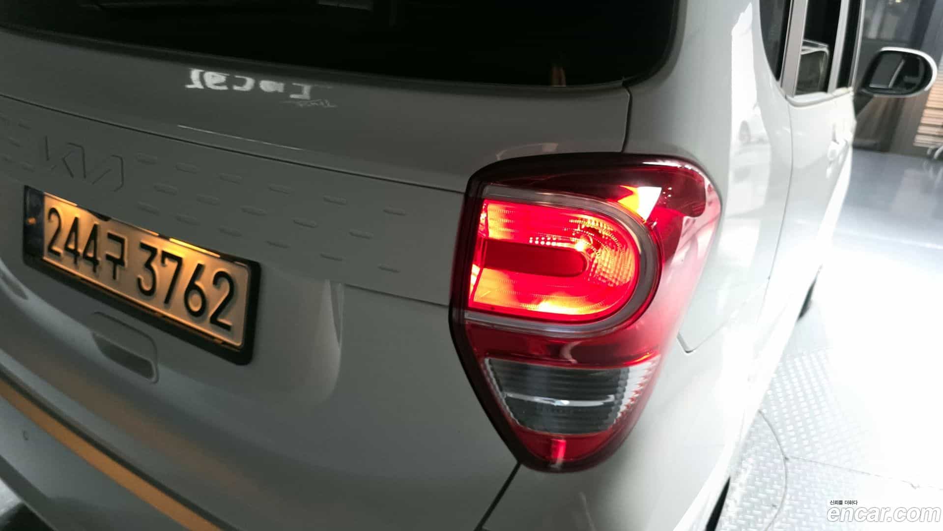 RAY Kia 2022.3-OUTER-033