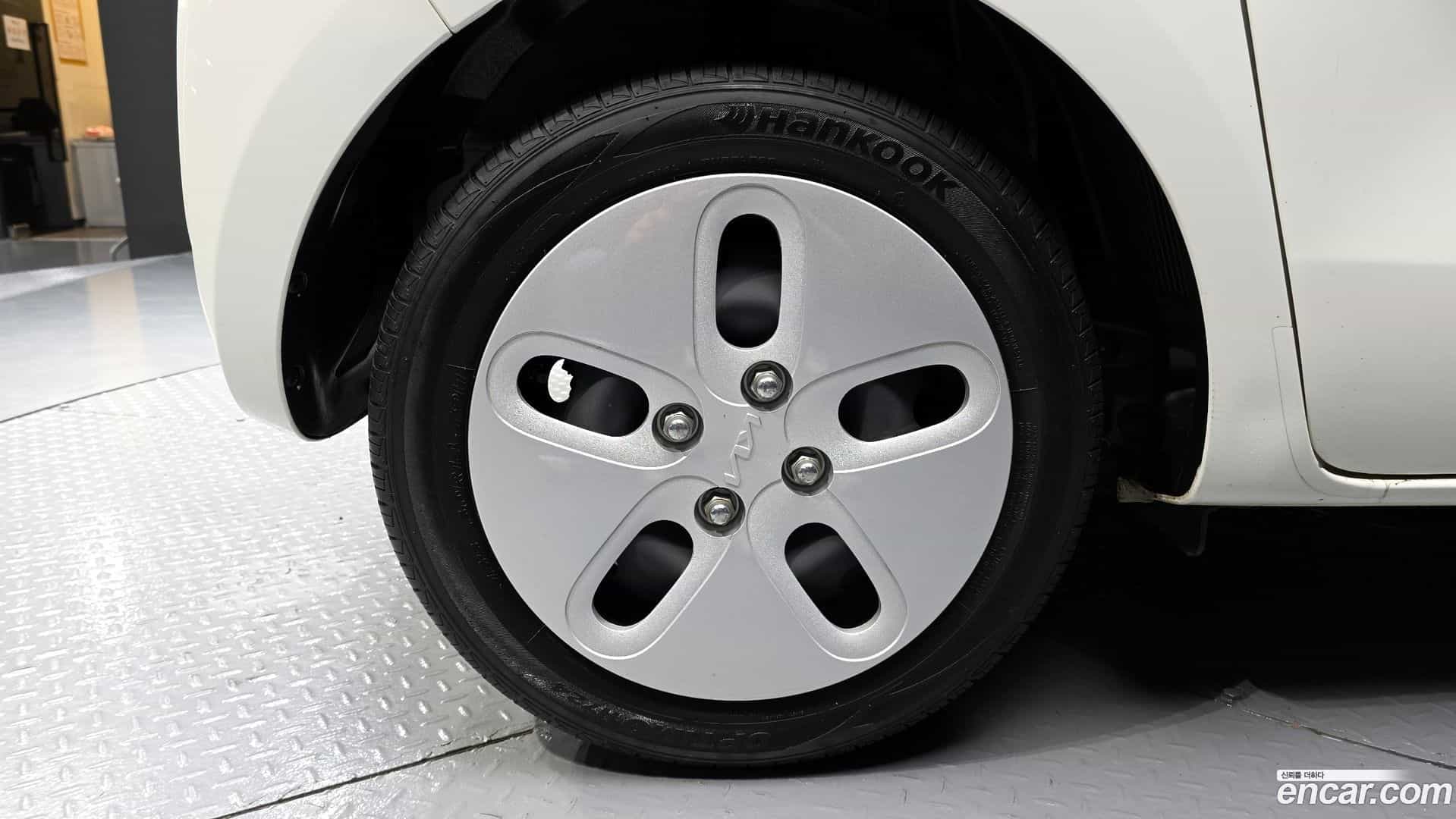 RAY Kia 2022.3-OPTION-044