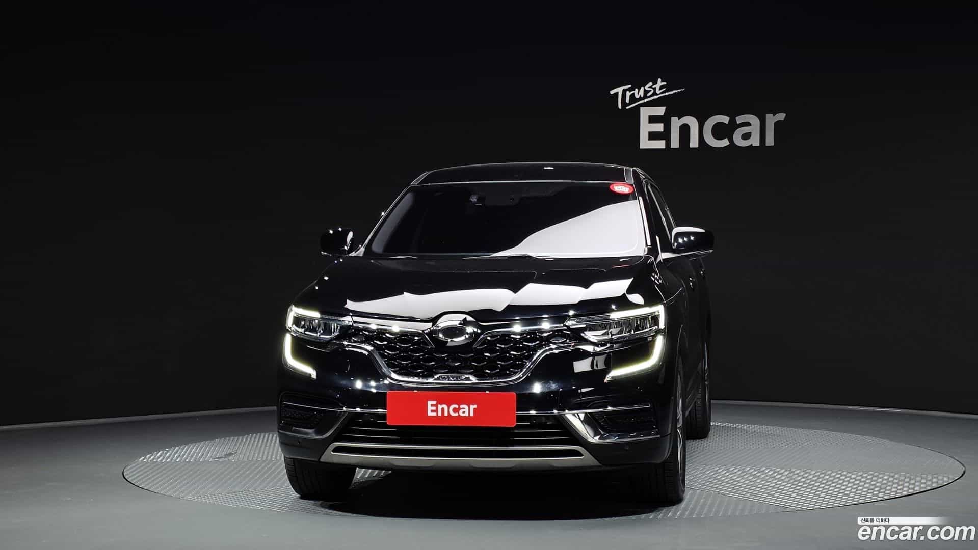 QM6 Renault Korea 2021.4-OUTER-003