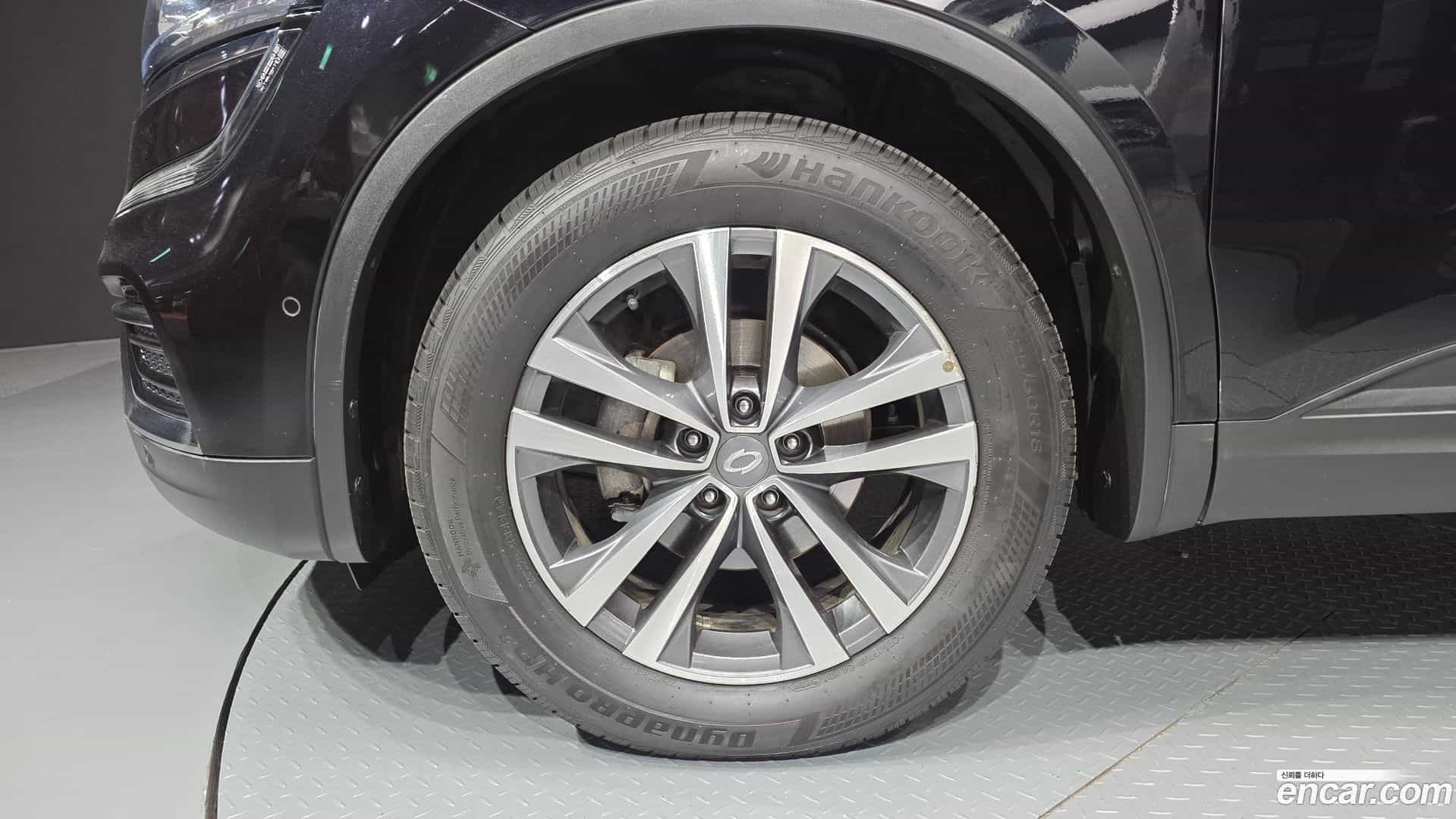 QM6 Renault Korea 2021.4-OUTER-005