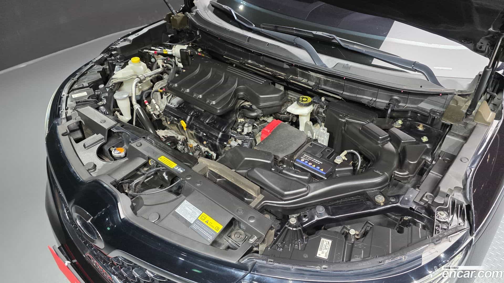 QM6 Renault Korea 2021.4-OUTER-006