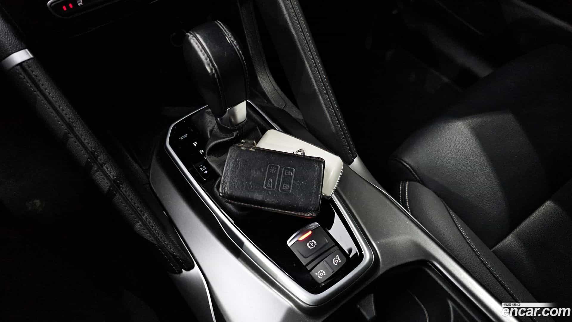 QM6 Renault Korea 2021.4-INNER-009