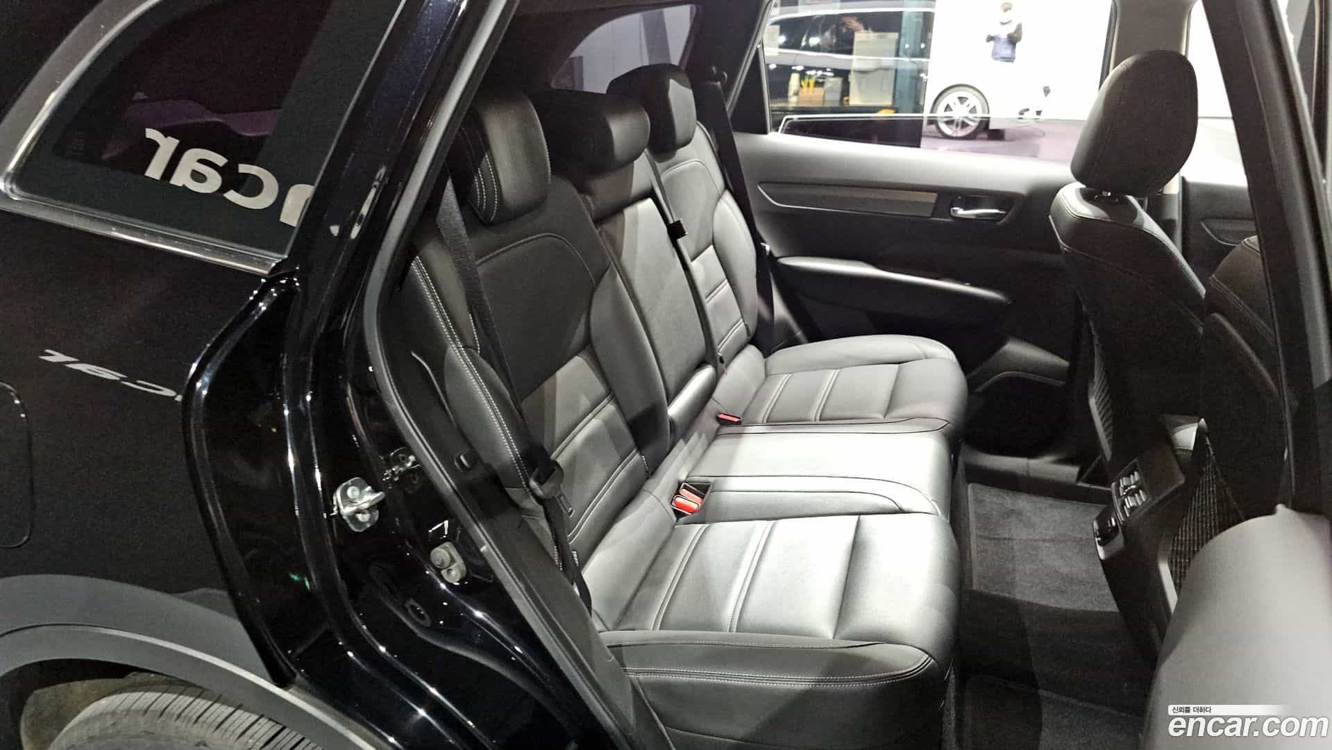 QM6 Renault Korea 2021.4-OPTION-015