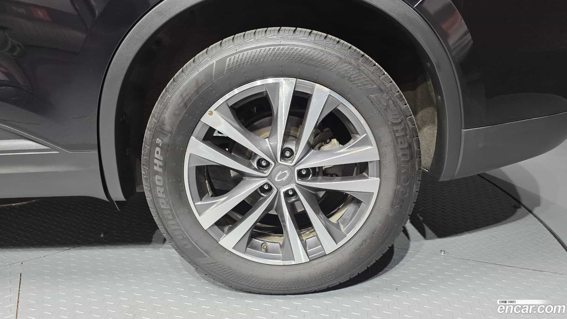 QM6 Renault Korea 2021.4-OUTER-031