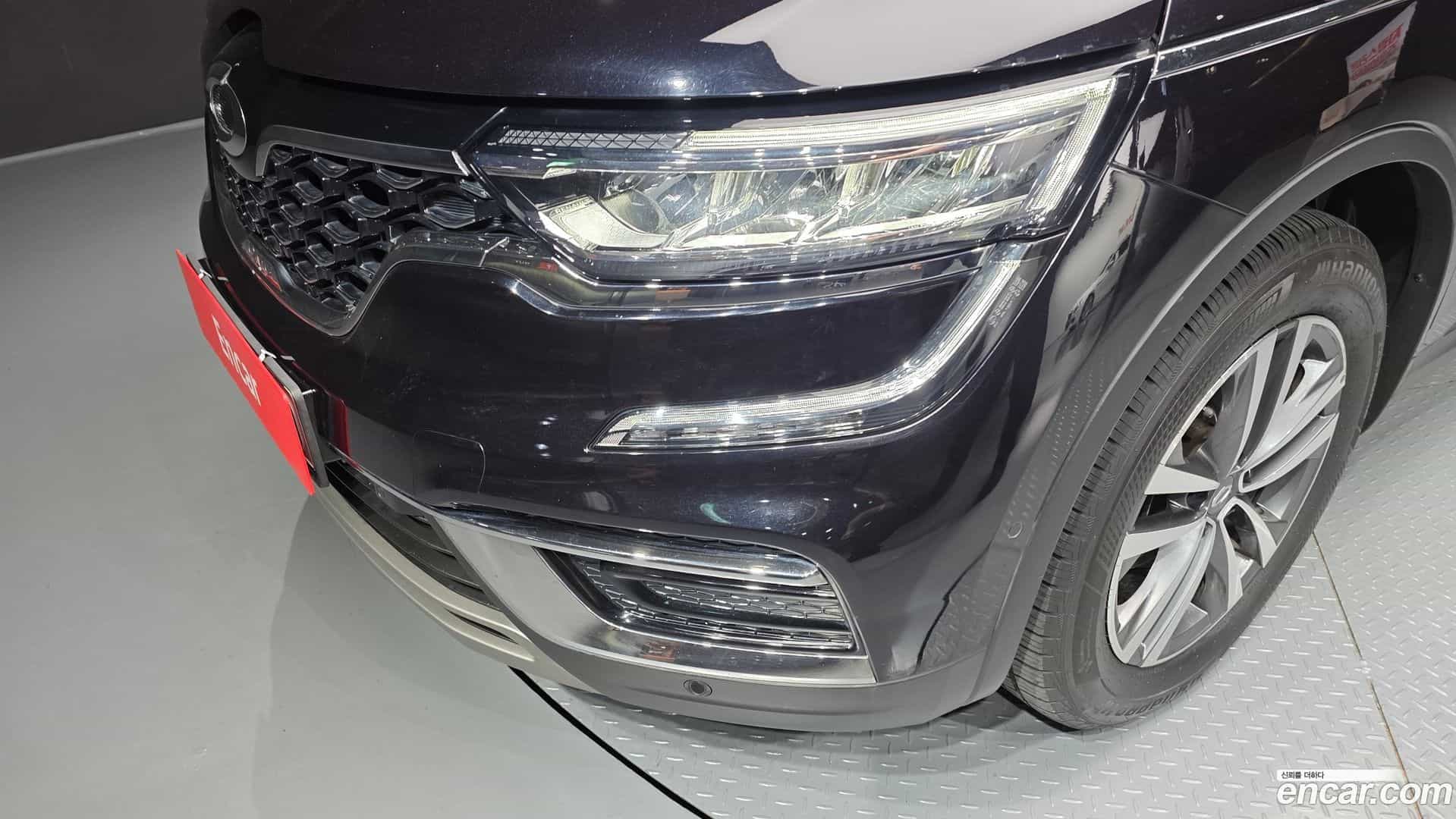 QM6 Renault Korea 2021.4-OUTER-032