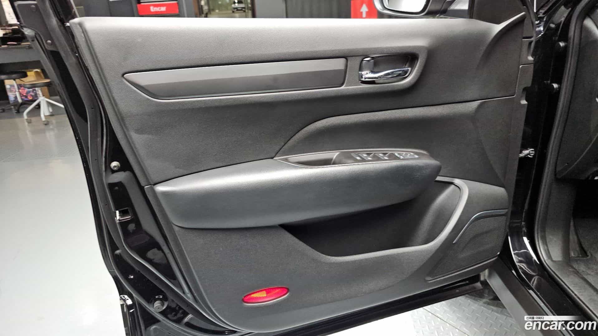 QM6 Renault Korea 2021.4-INNER-034