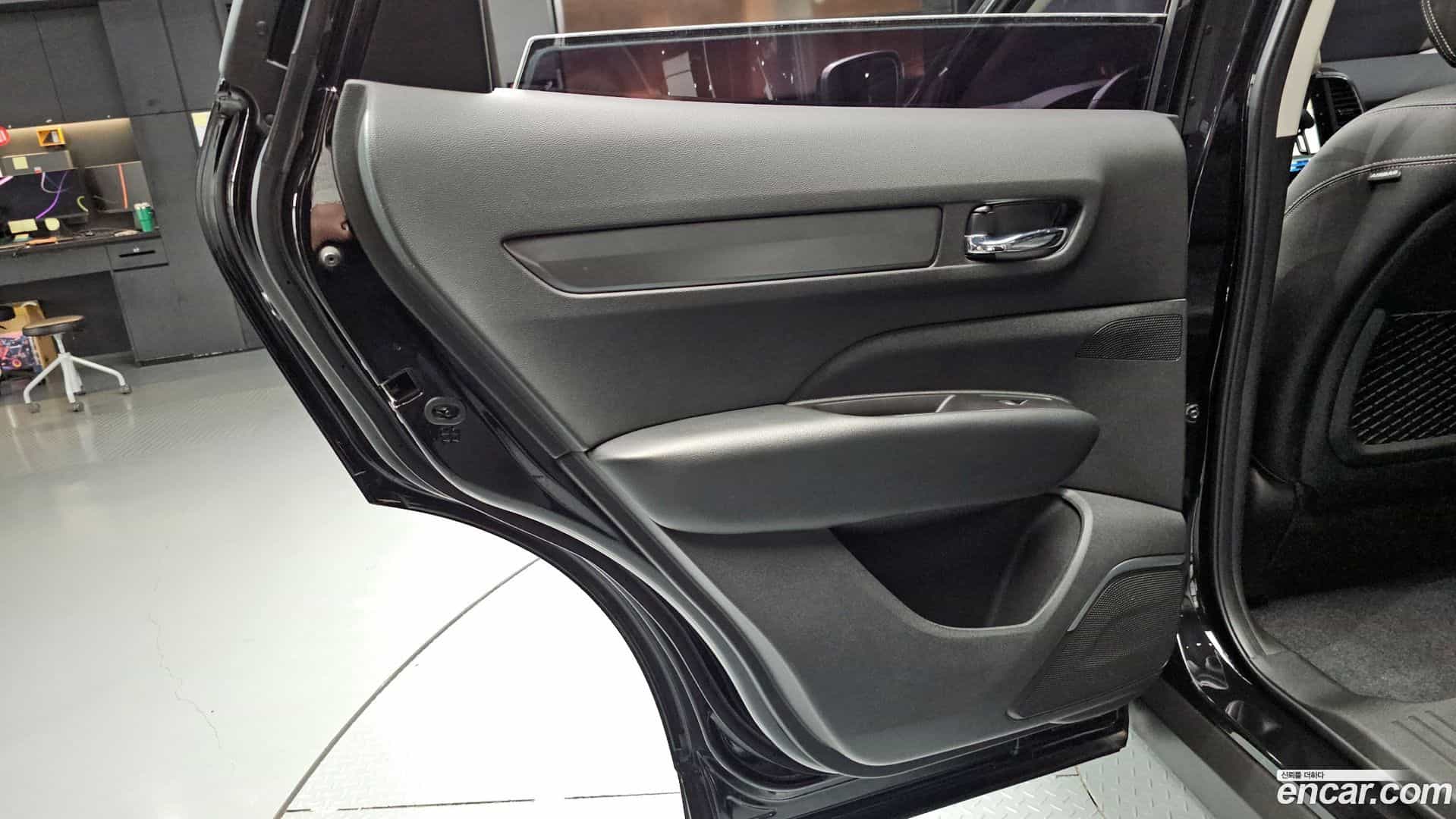 QM6 Renault Korea 2021.4-INNER-035
