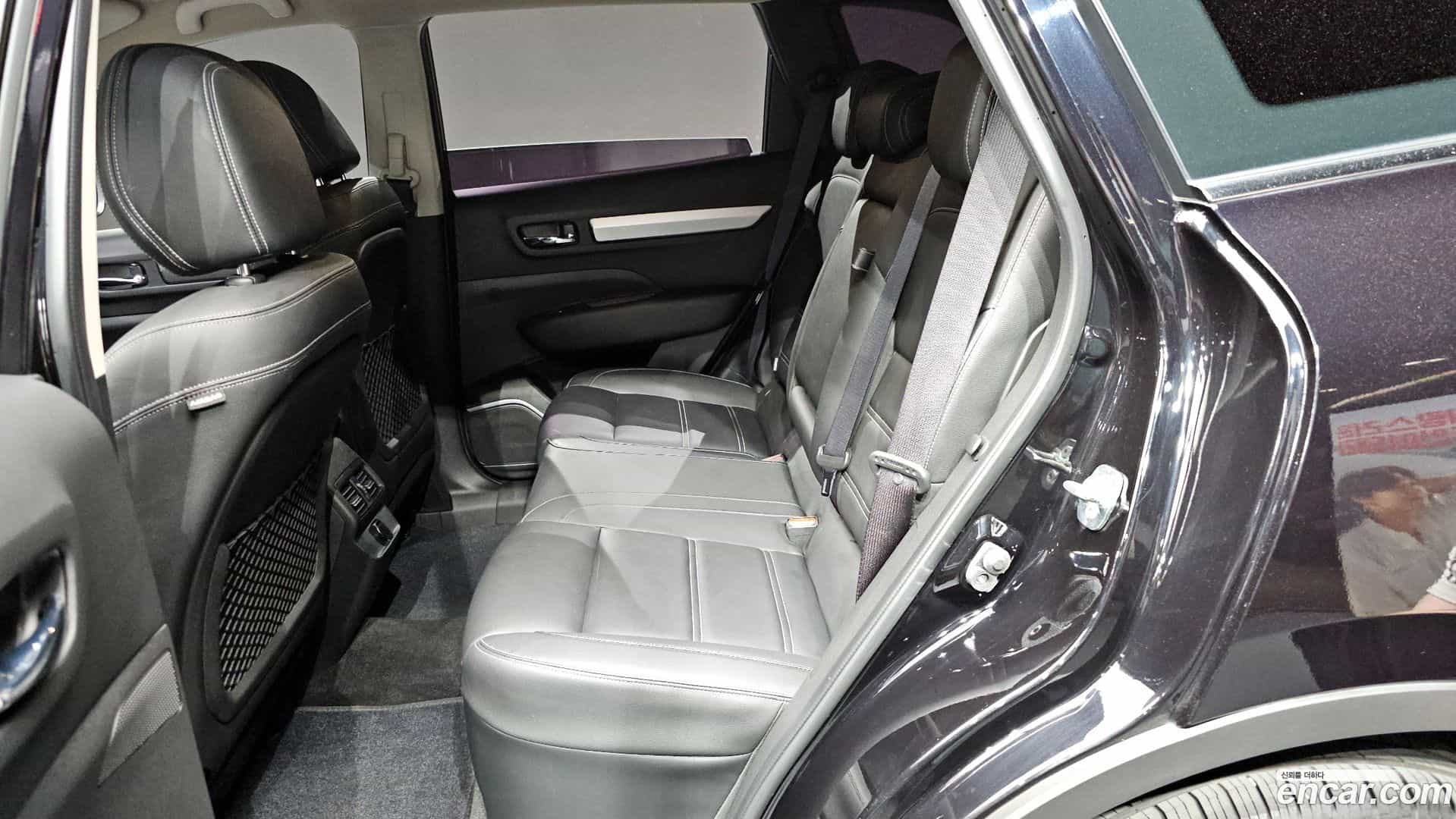 QM6 Renault Korea 2021.4-INNER-036