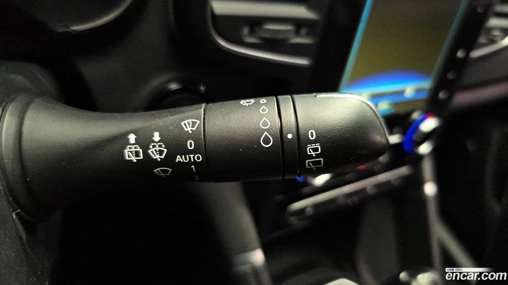 QM6 Renault Korea 2021.4-OPTION-040