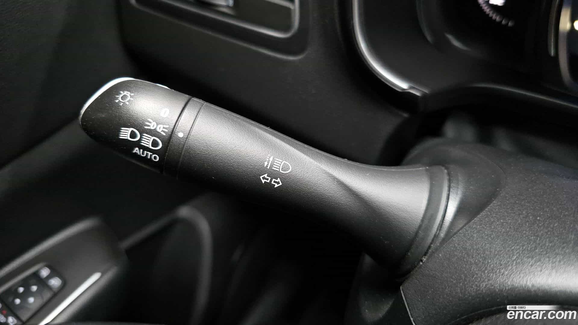 QM6 Renault Korea 2021.4-OPTION-042