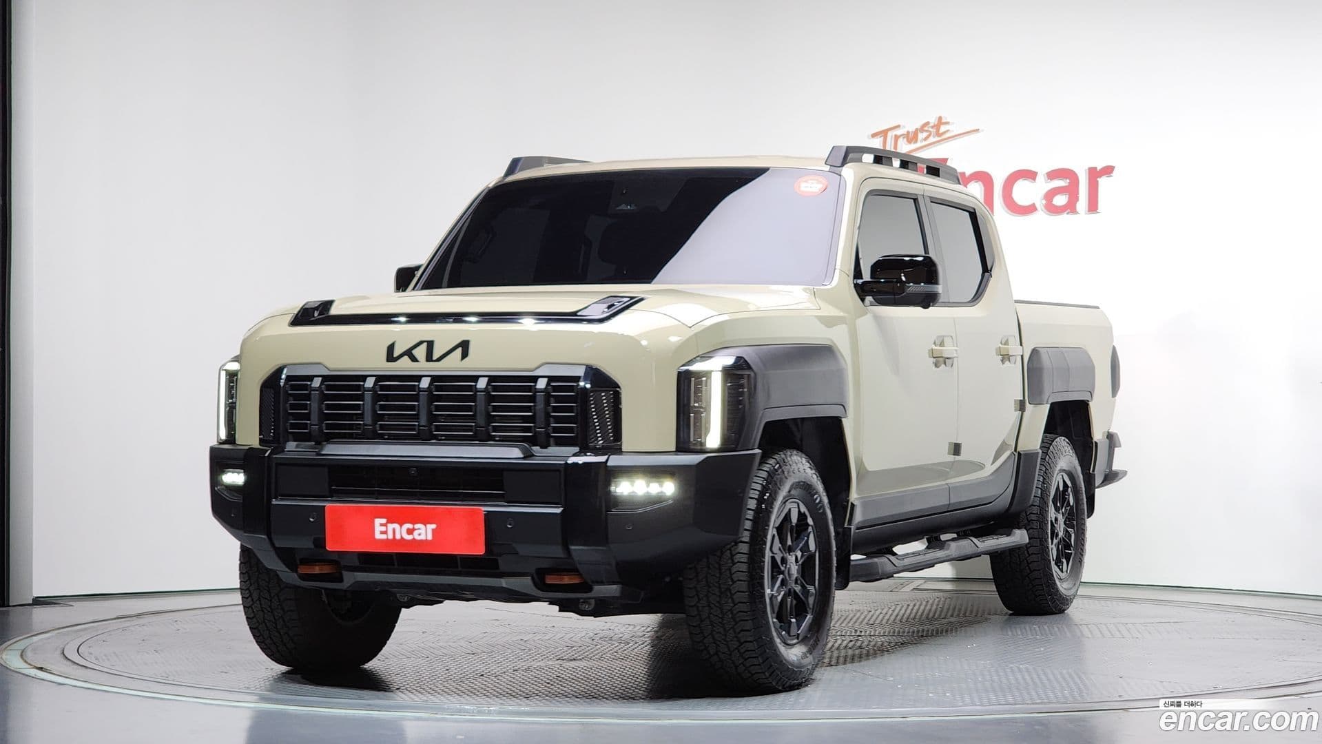 Main__Slider__Photo:Tasman Kia 2025.5-0