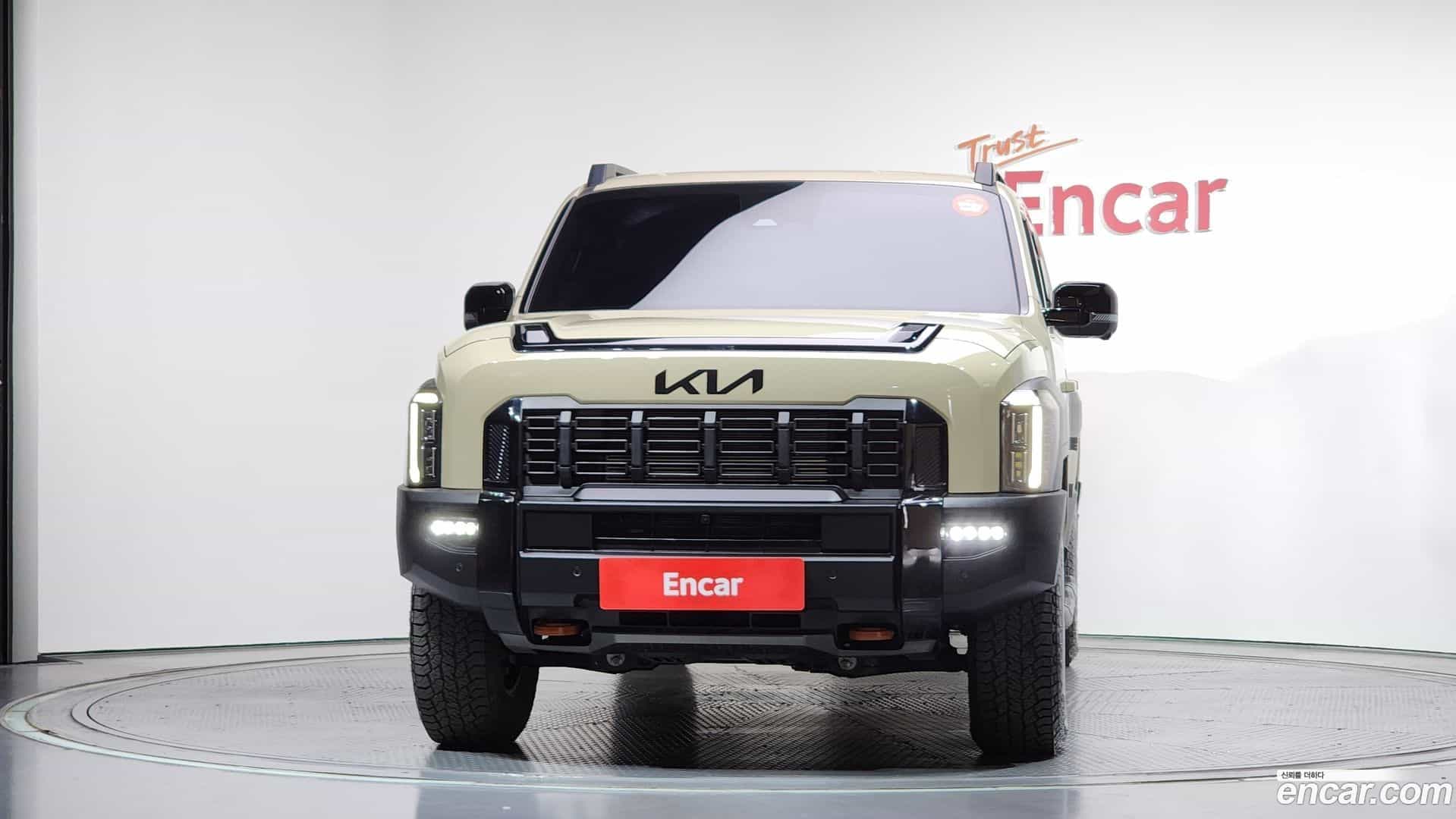 Tasman Kia 2025.5-OUTER-003