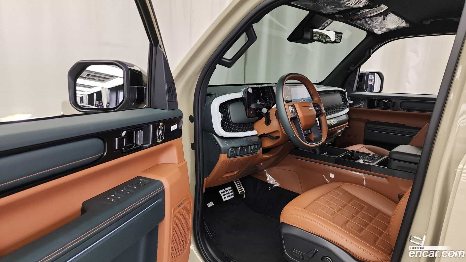 Tasman Kia 2025.5-INNER-010