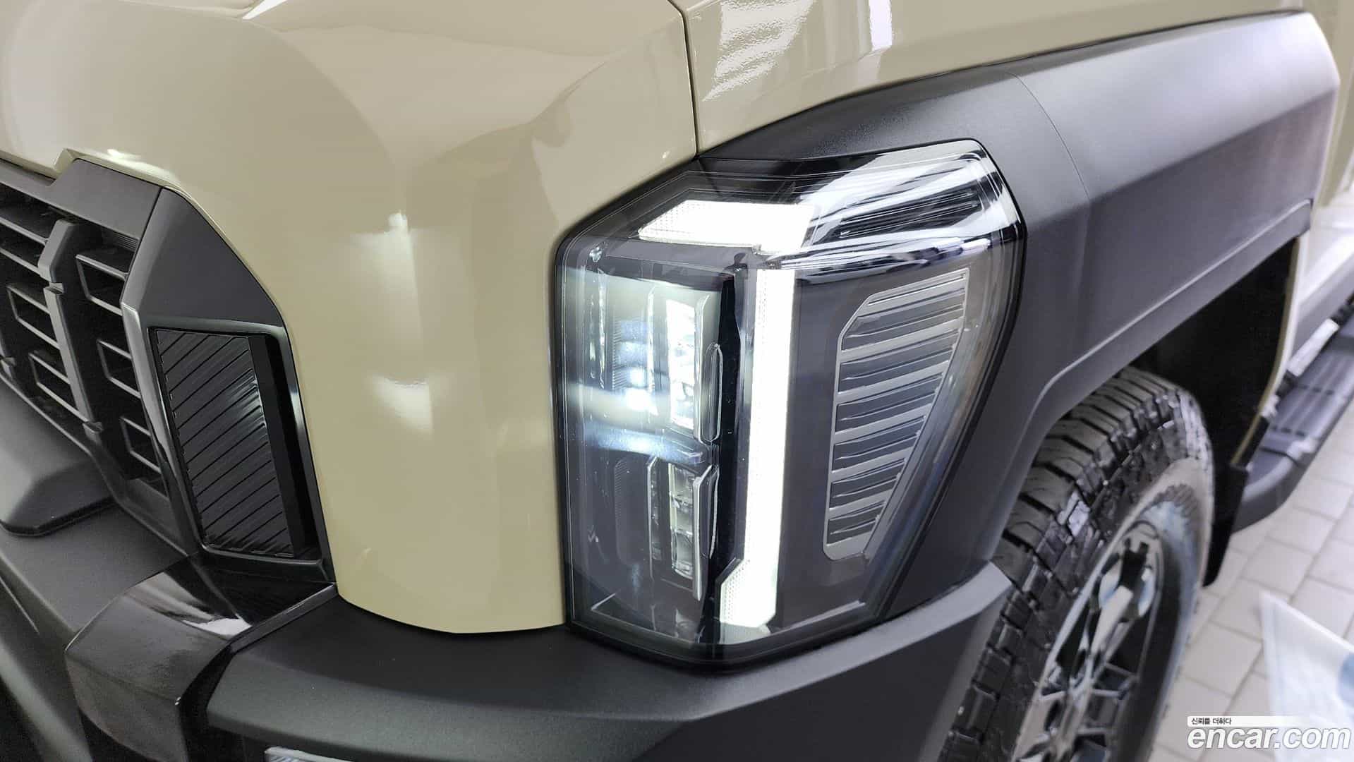 Tasman Kia 2025.5-OUTER-032