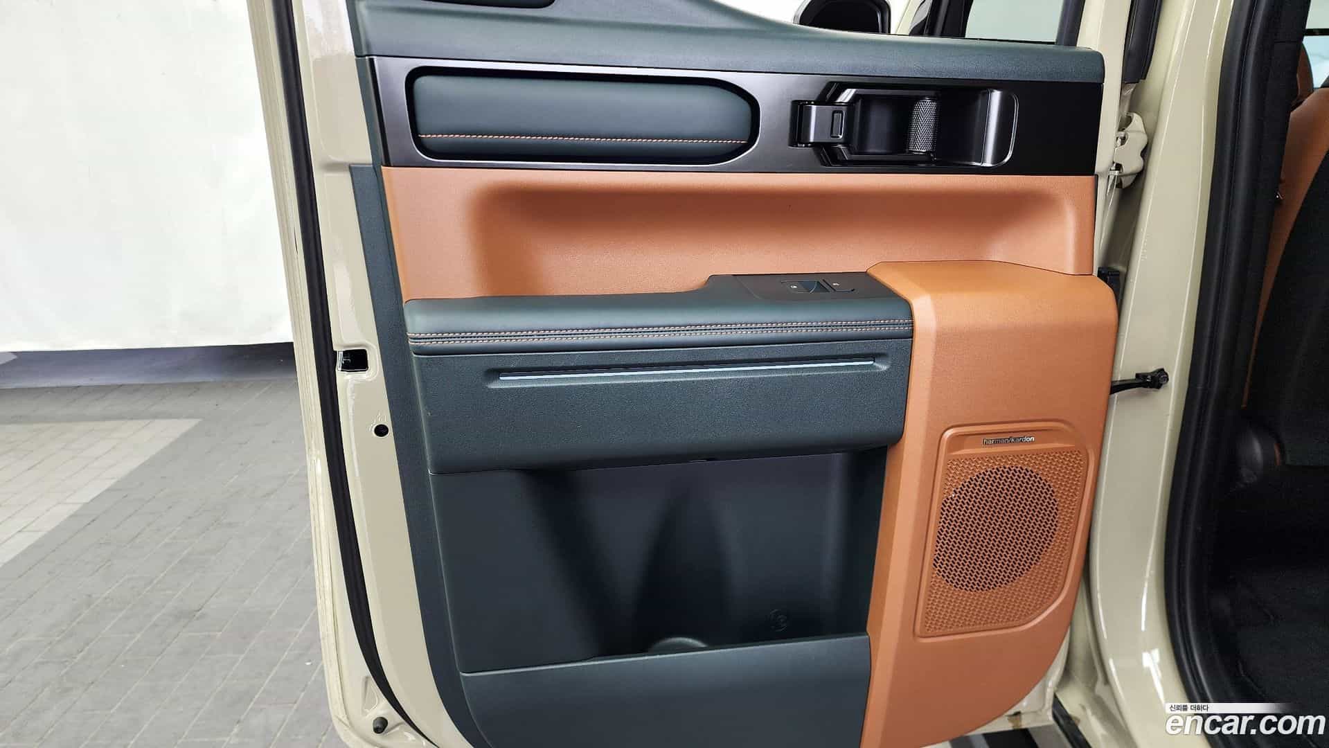 Tasman Kia 2025.5-INNER-035