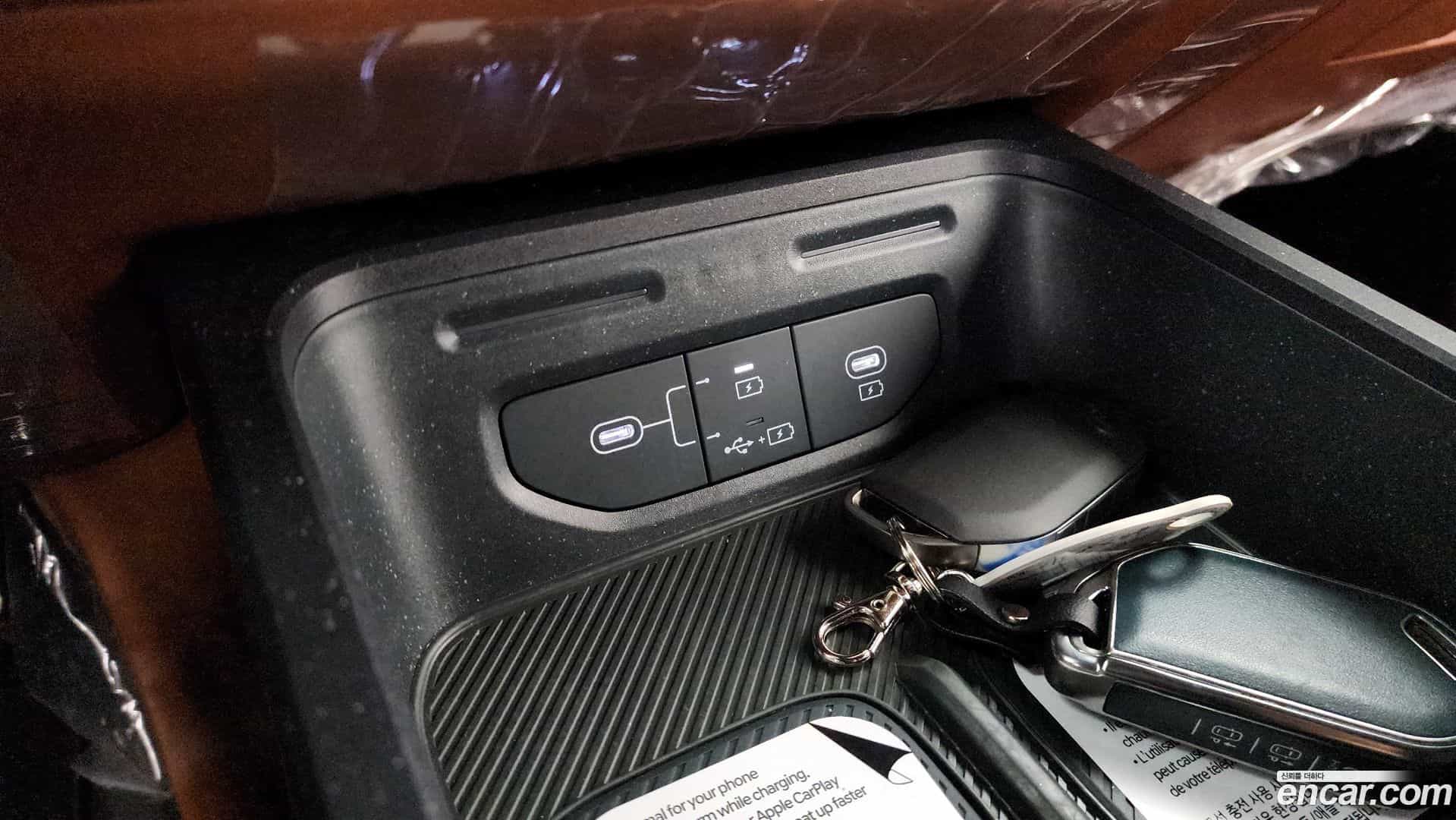 Tasman Kia 2025.5-INNER-036