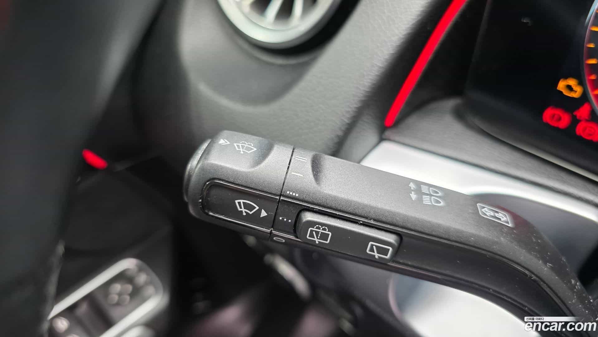 GLB-Class Mercedes-Benz 2021.2-OPTION-024