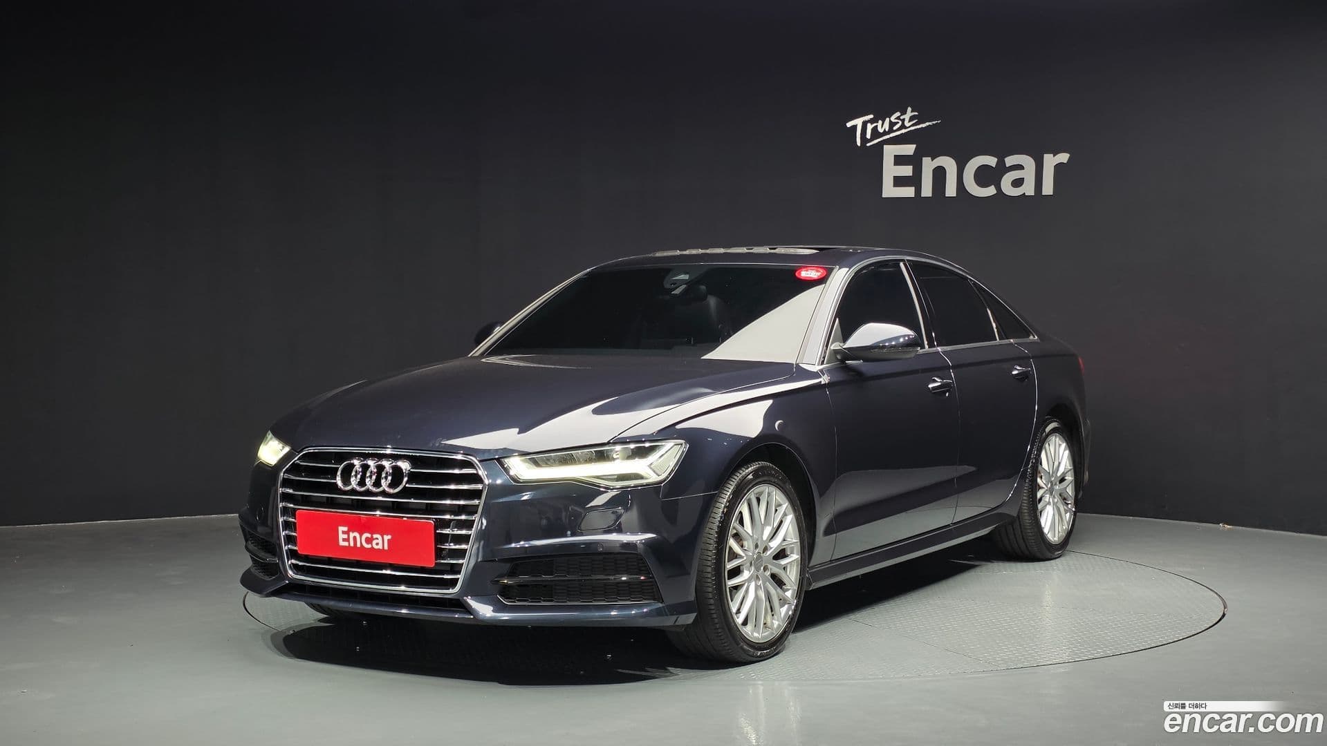 Main__Slider__Photo:A6 Audi 2018.7-0