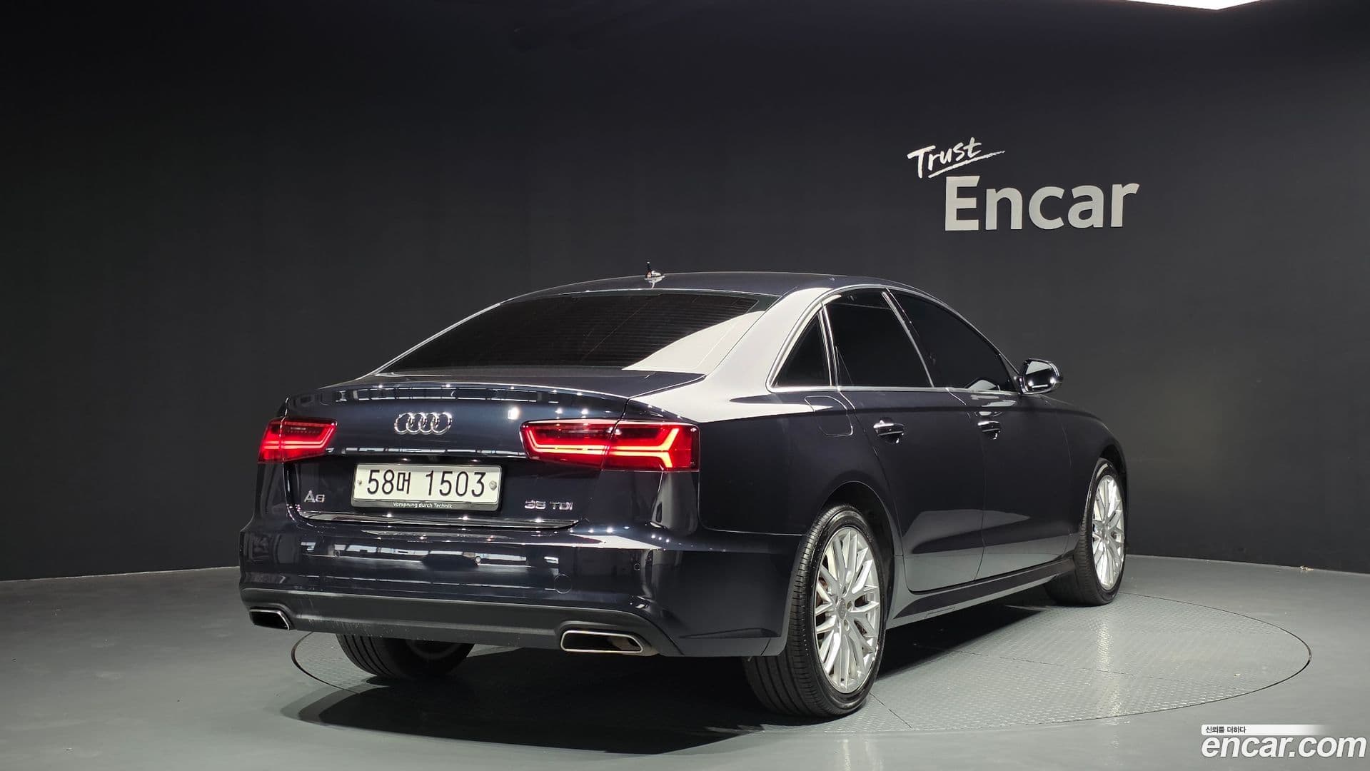 Main__Slider__Photo:A6 Audi 2018.7-1
