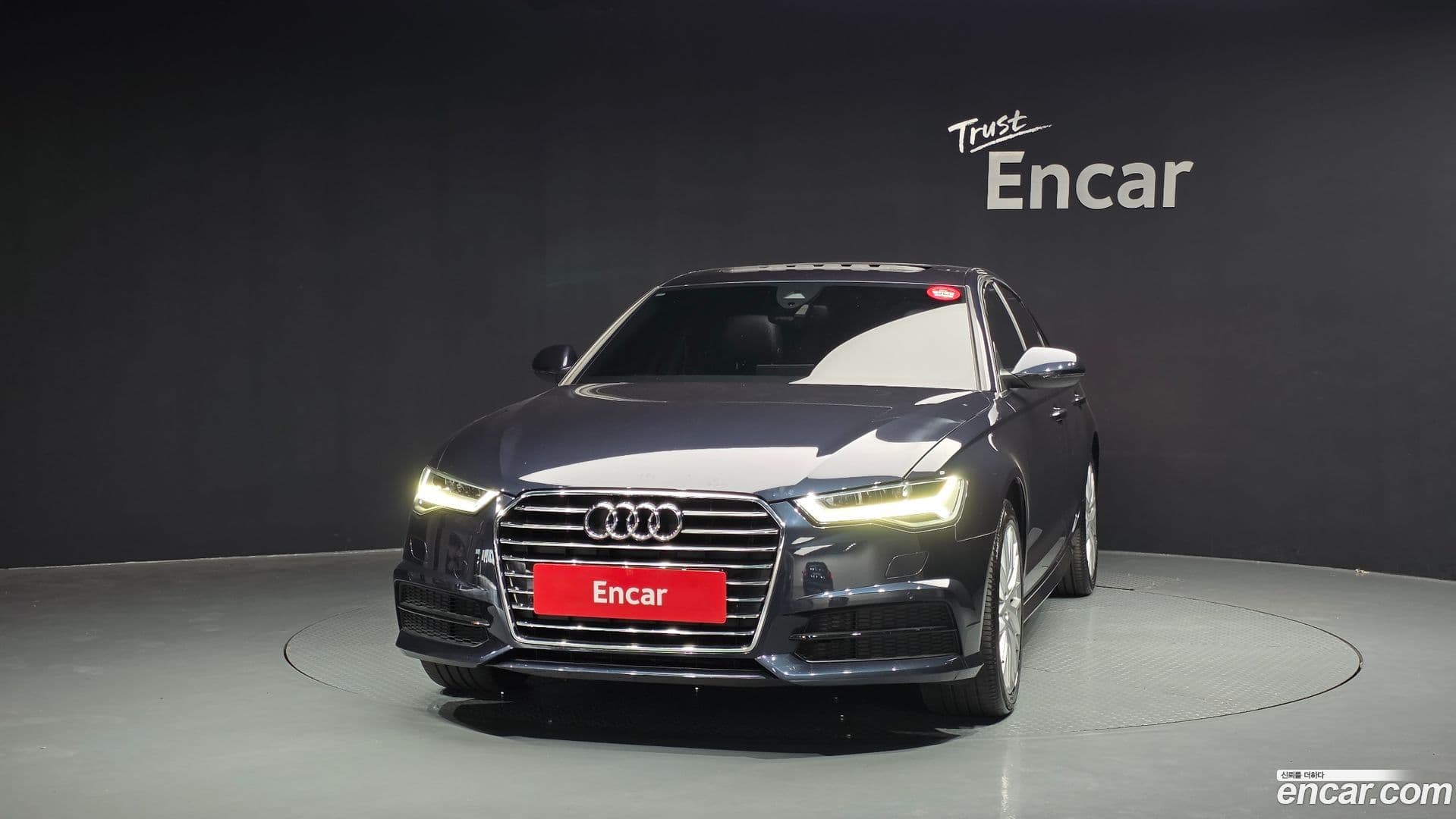 Main__Slider__Photo:A6 Audi 2018.7-2