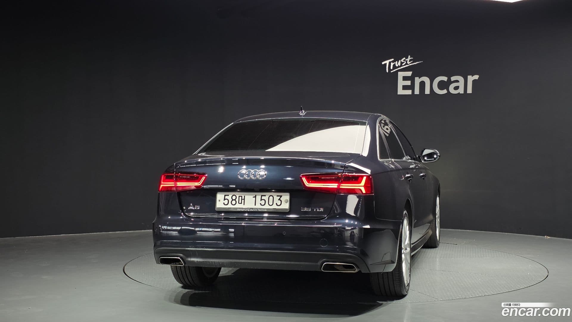 Main__Slider__Photo:A6 Audi 2018.7-3