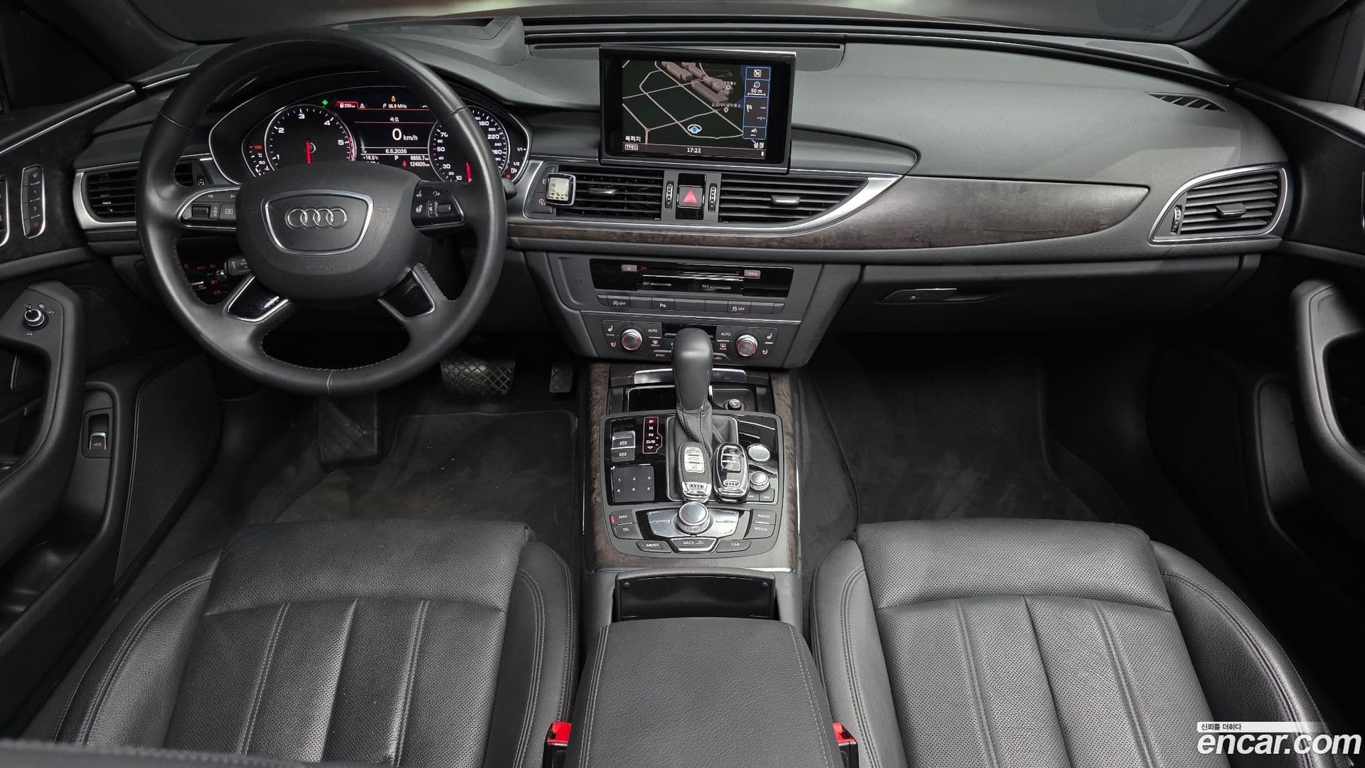 Main__Slider__Photo:A6 Audi 2018.7-6